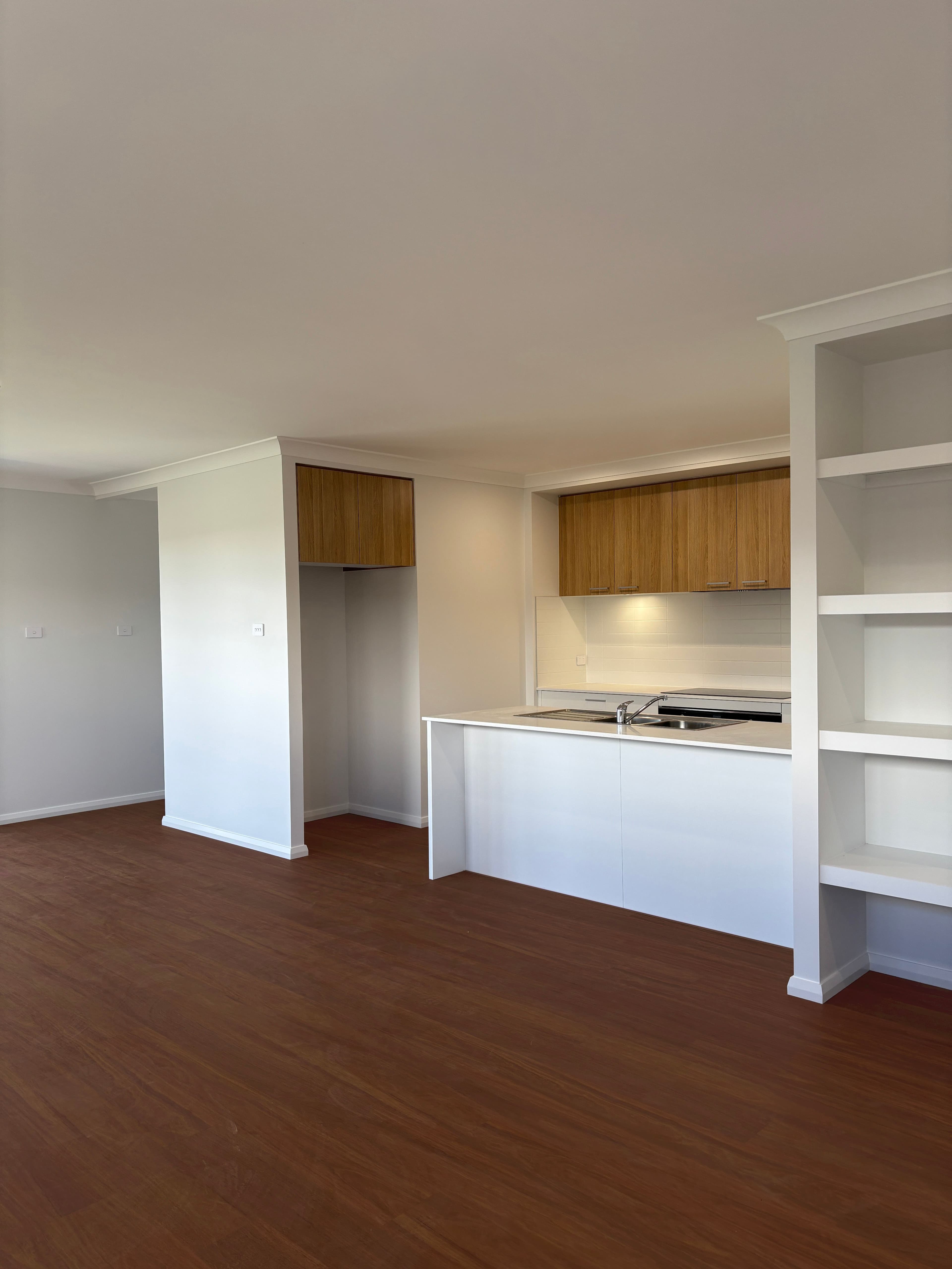 81 Red gables Road, Gables NSW 2765, Gables - Thumbnail 4