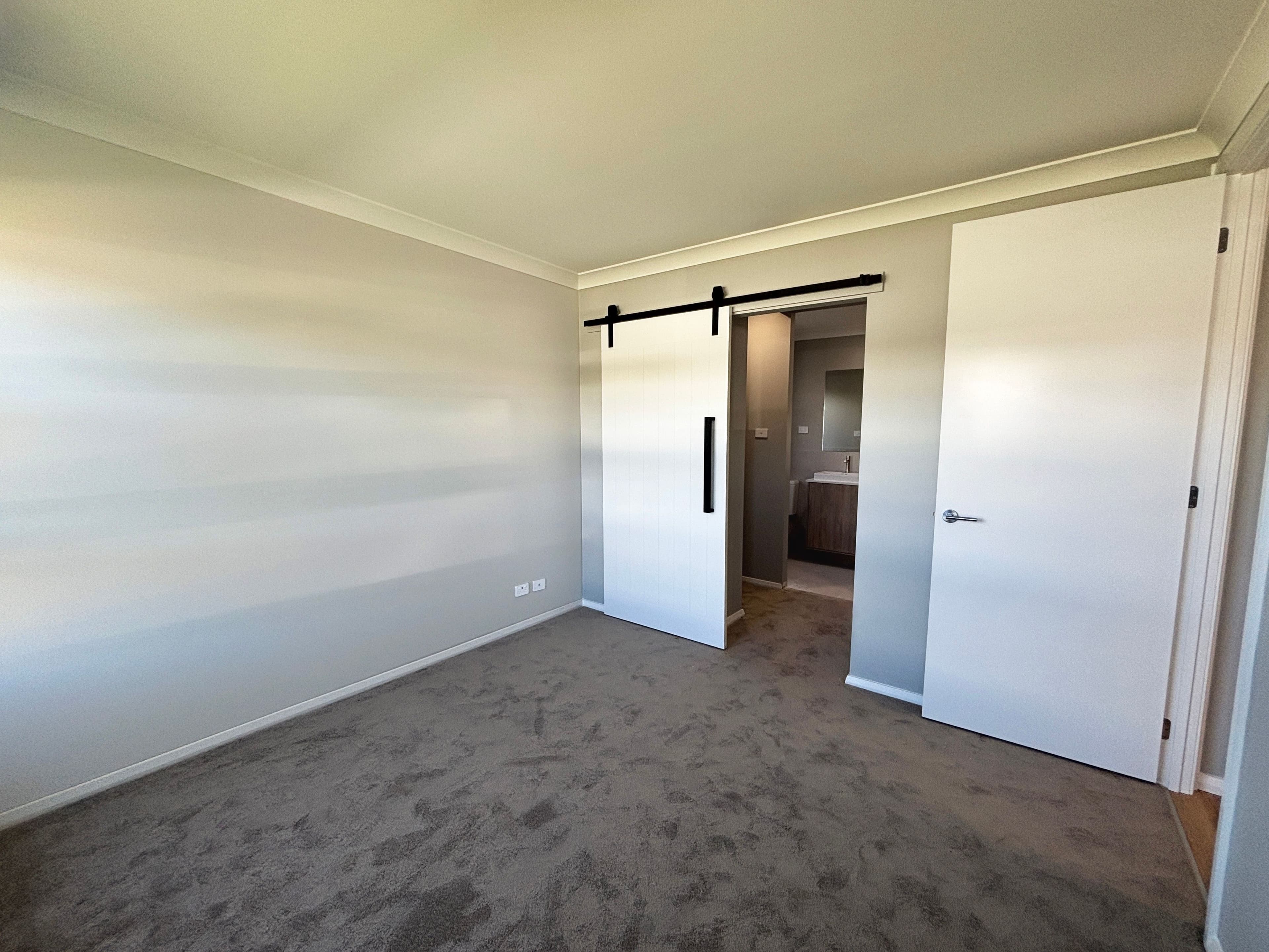 81 Red gables Road, Gables NSW 2765, Gables - Thumbnail 5