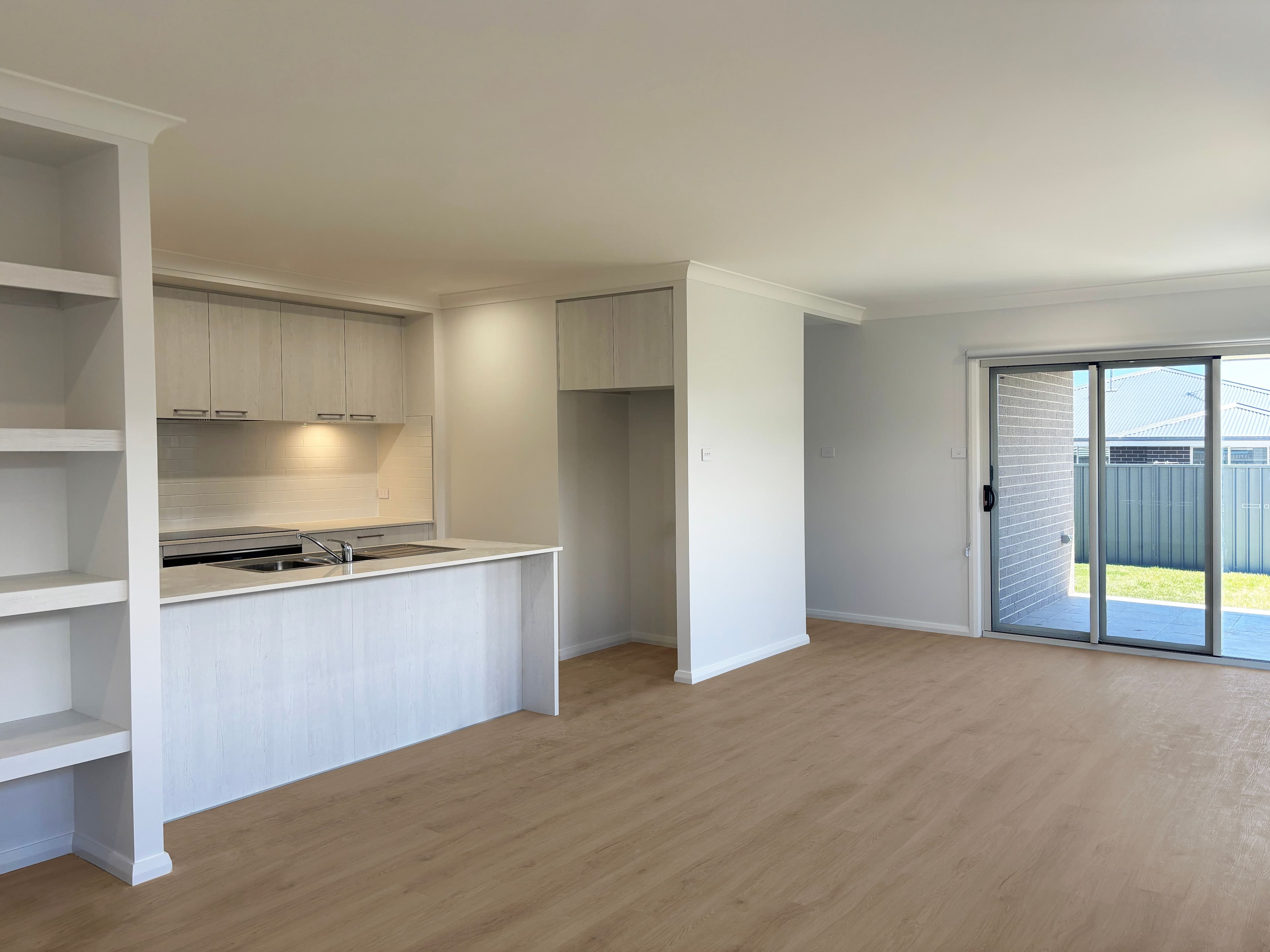 81 Red gables Road, Gables NSW 2765, Gables - Thumbnail 6