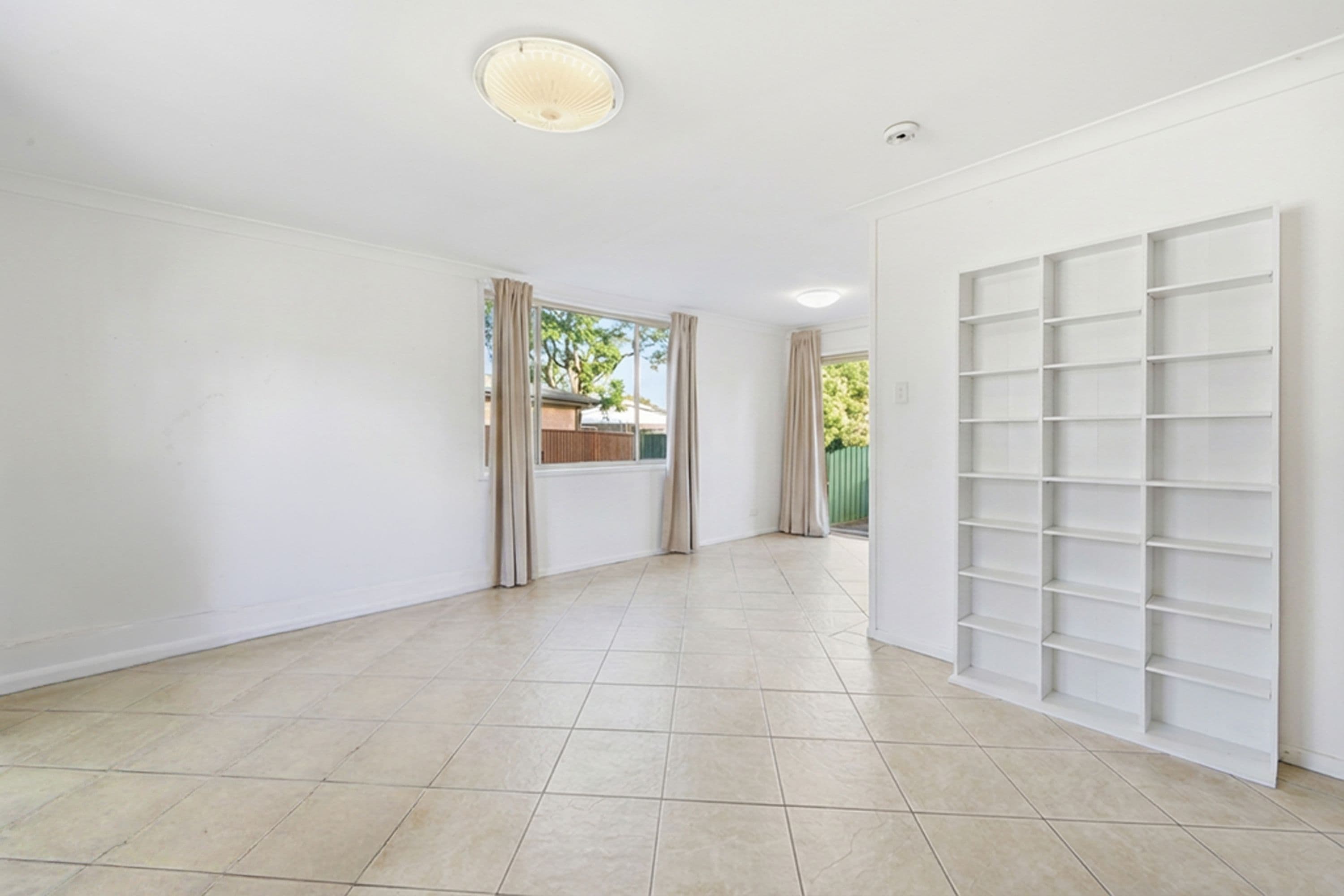 130 Bougainville Road, Blackett NSW 2770, Blackett - Thumbnail 2