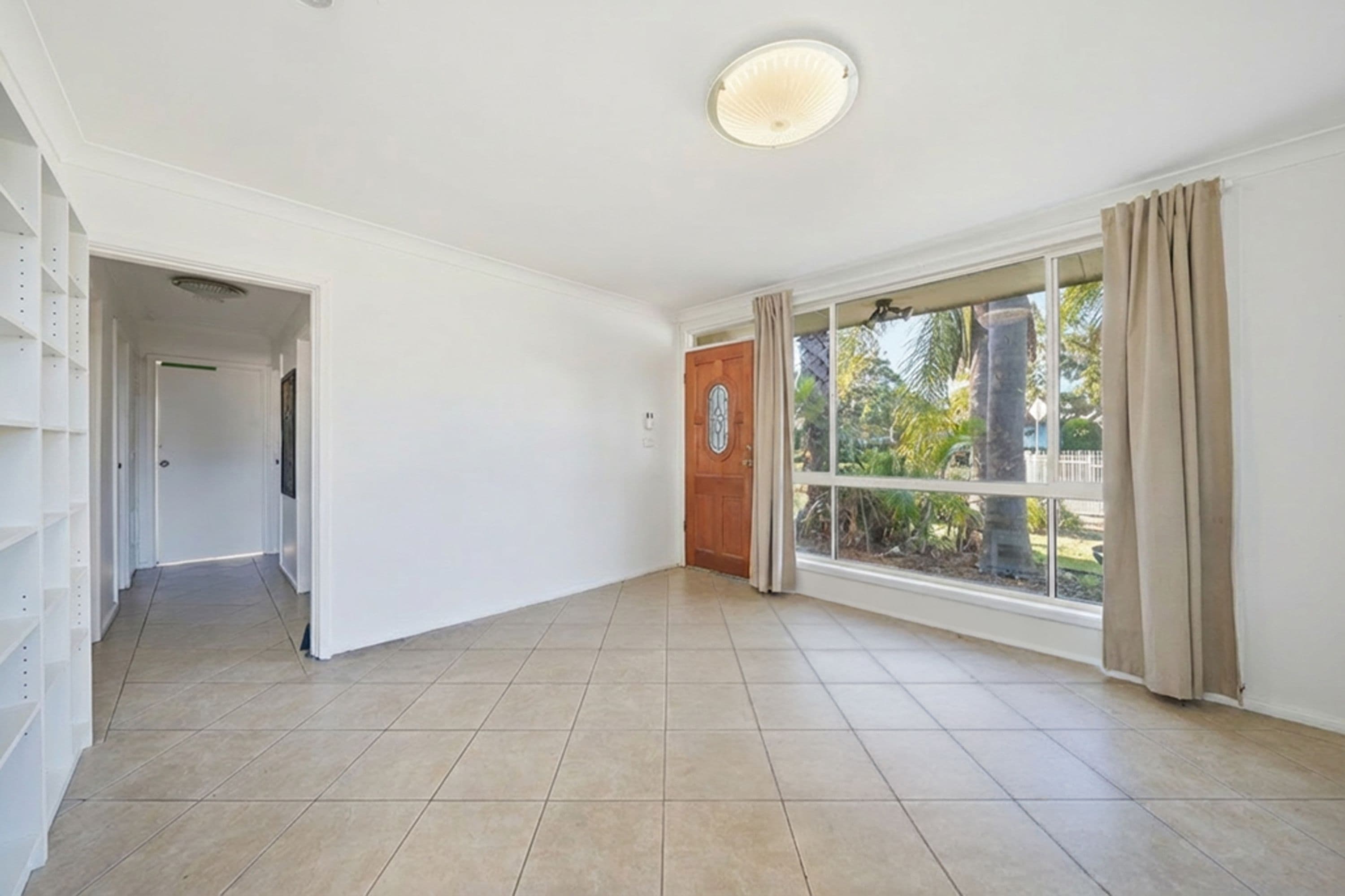 130 Bougainville Road, Blackett NSW 2770, Blackett - Thumbnail 3