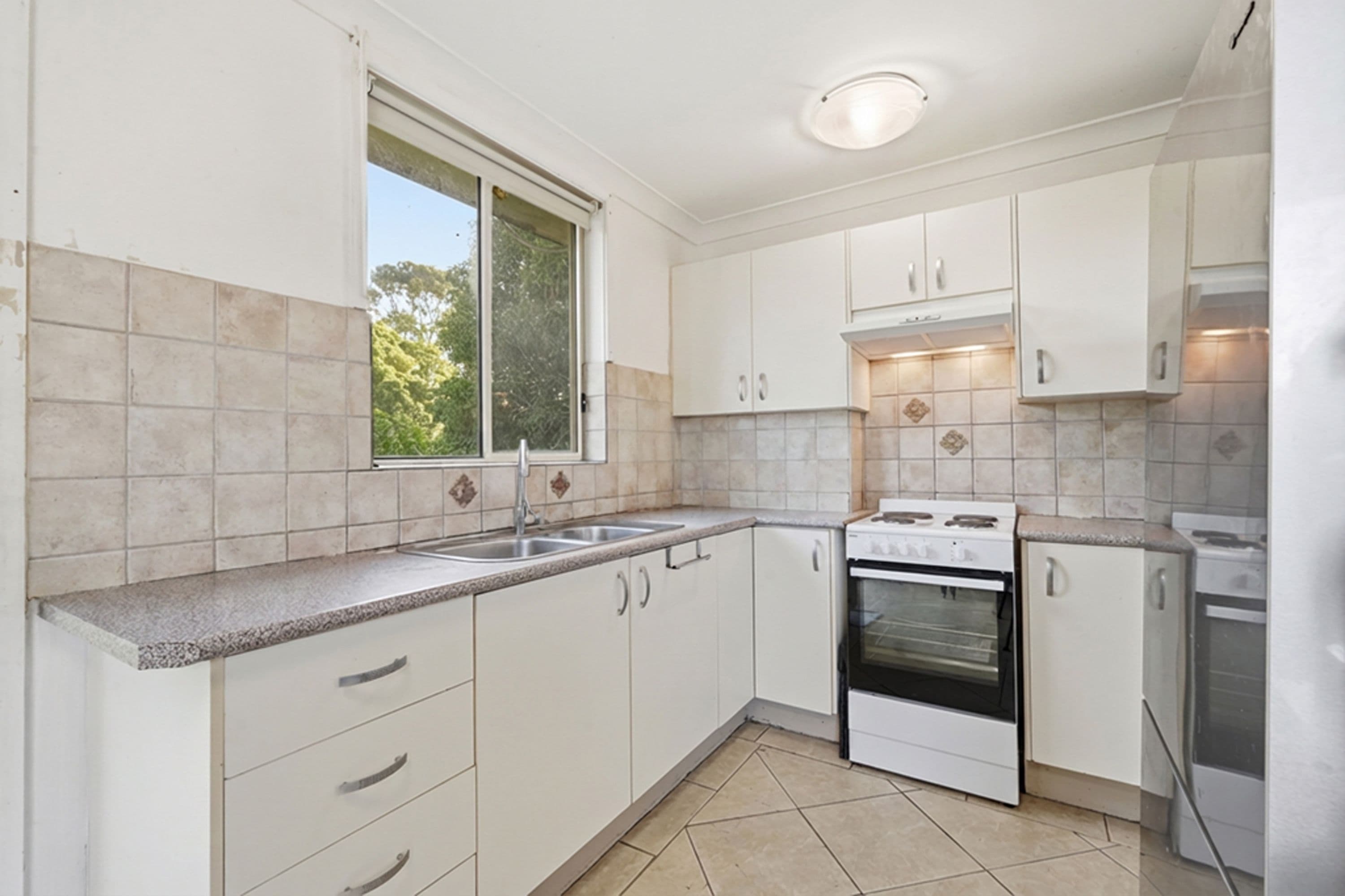130 Bougainville Road, Blackett NSW 2770, Blackett - Thumbnail 4