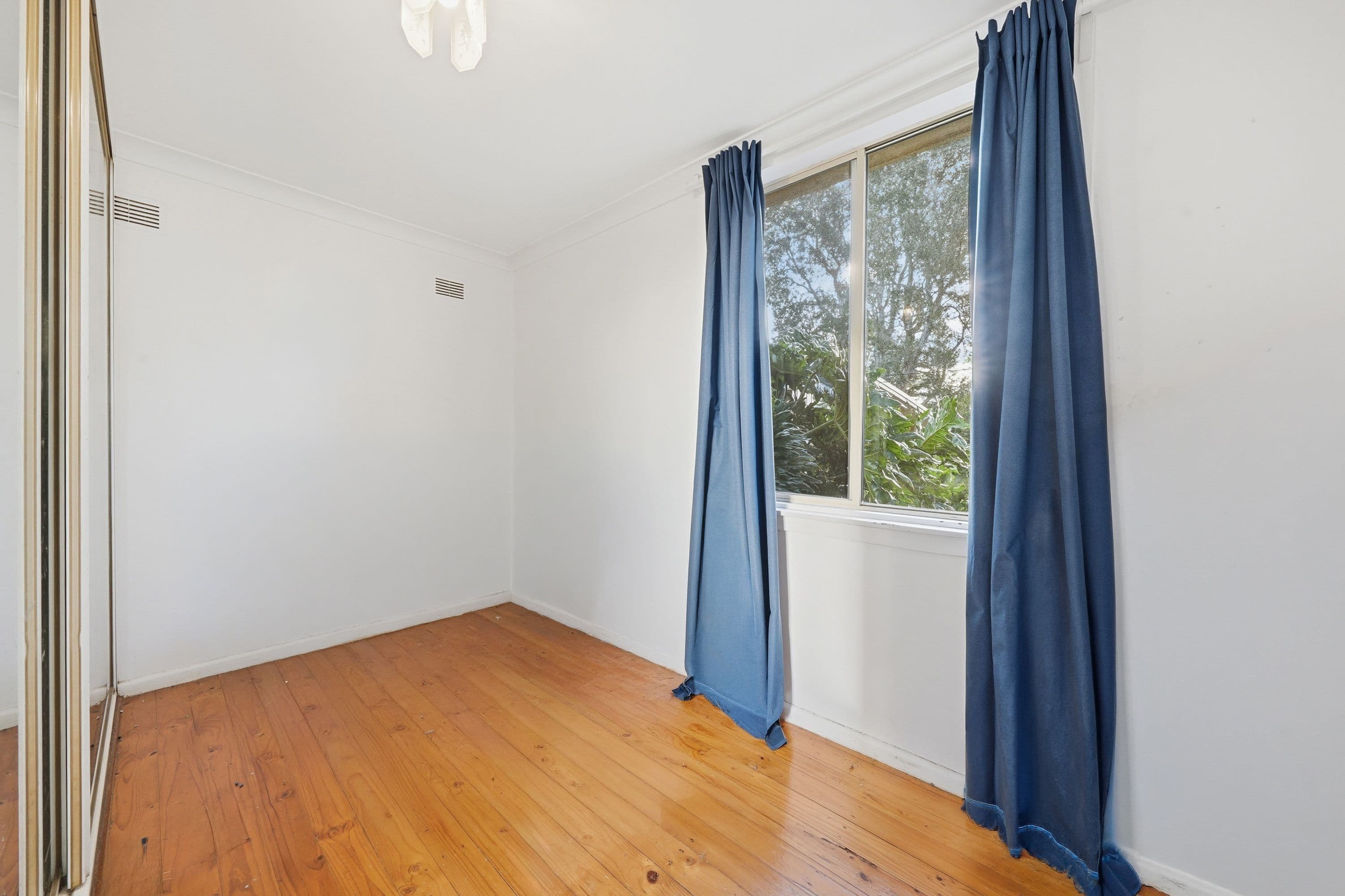 130 Bougainville Road, Blackett NSW 2770, Blackett - Thumbnail 5