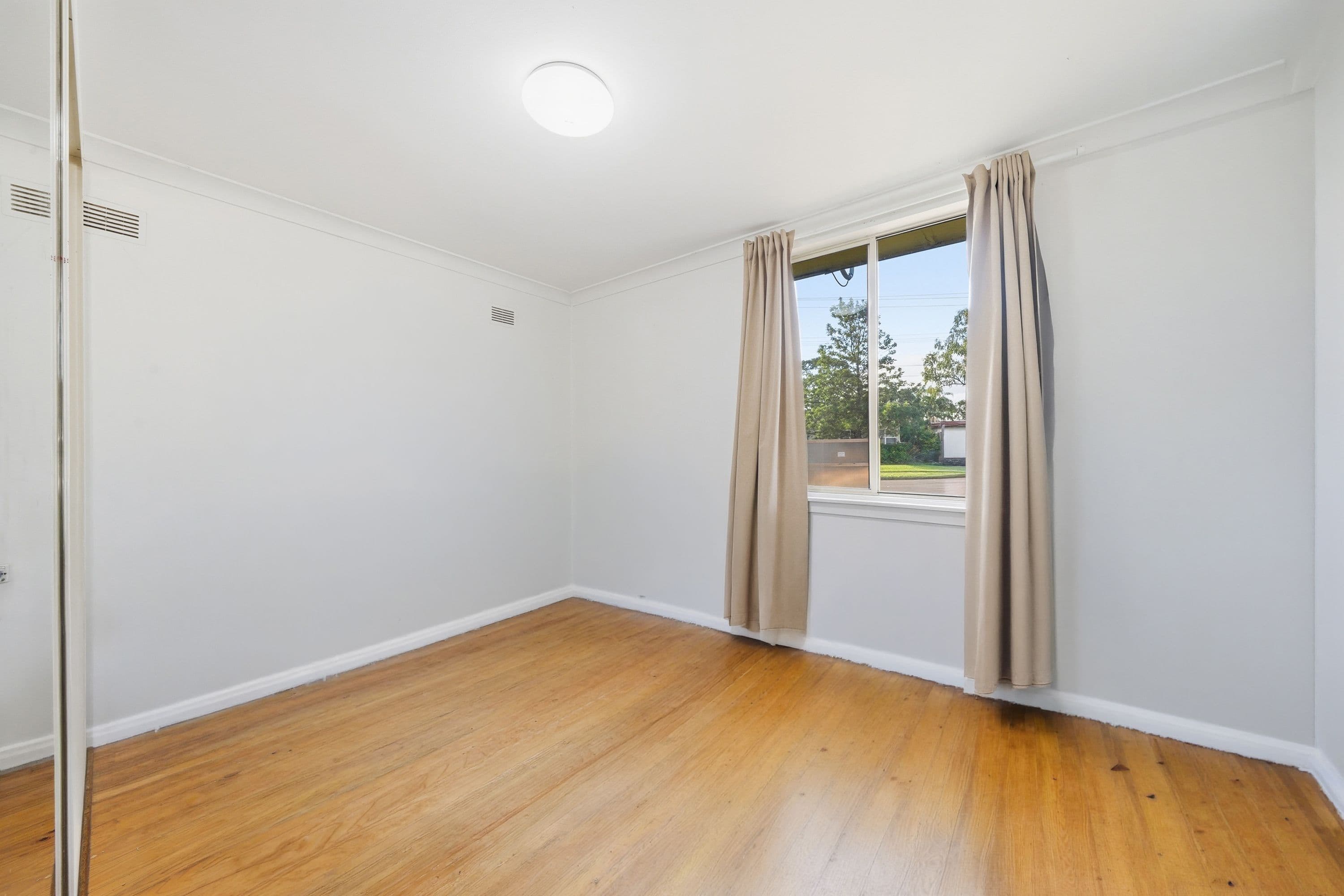 130 Bougainville Road, Blackett NSW 2770, Blackett - Thumbnail 6