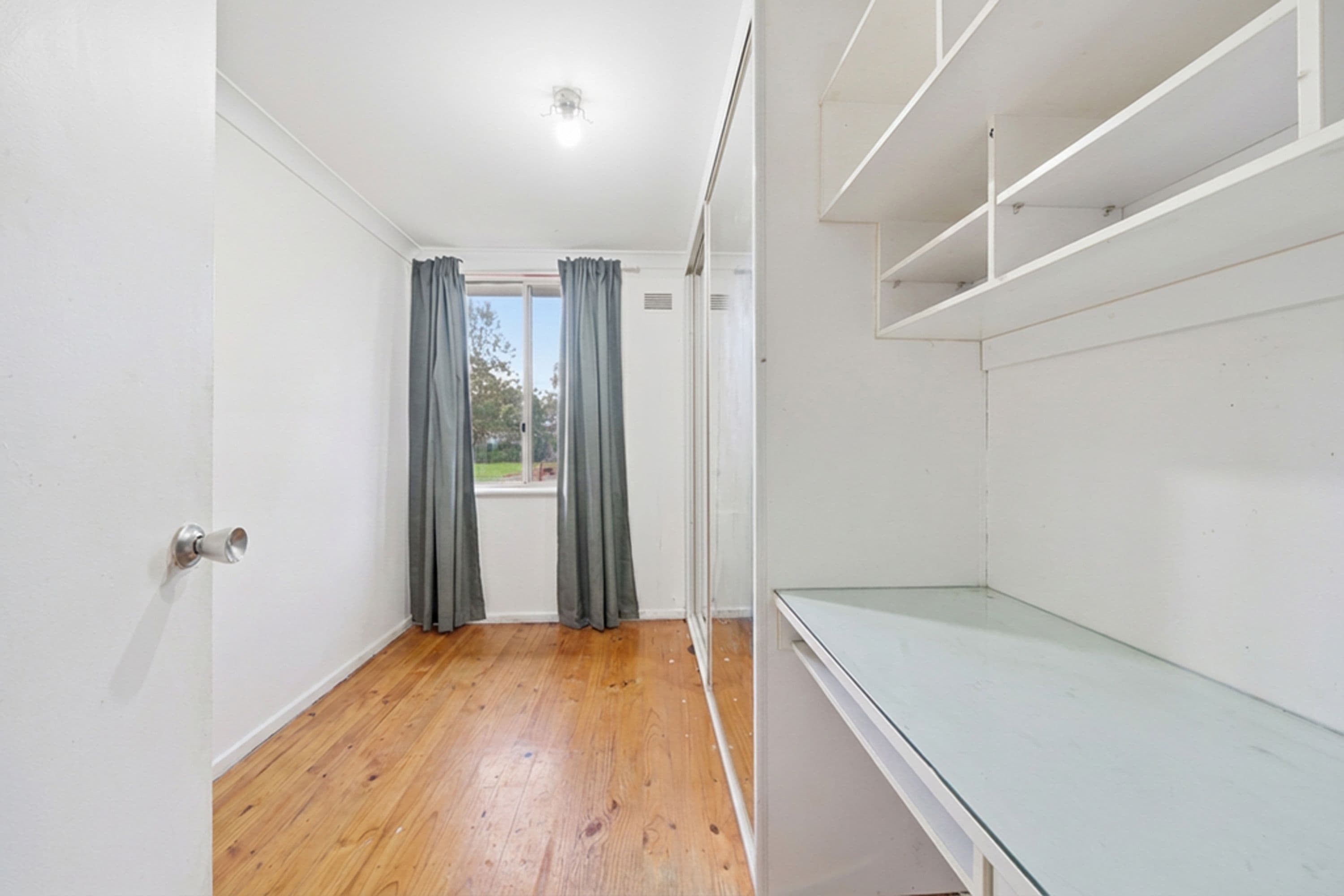 130 Bougainville Road, Blackett NSW 2770, Blackett - Thumbnail 7