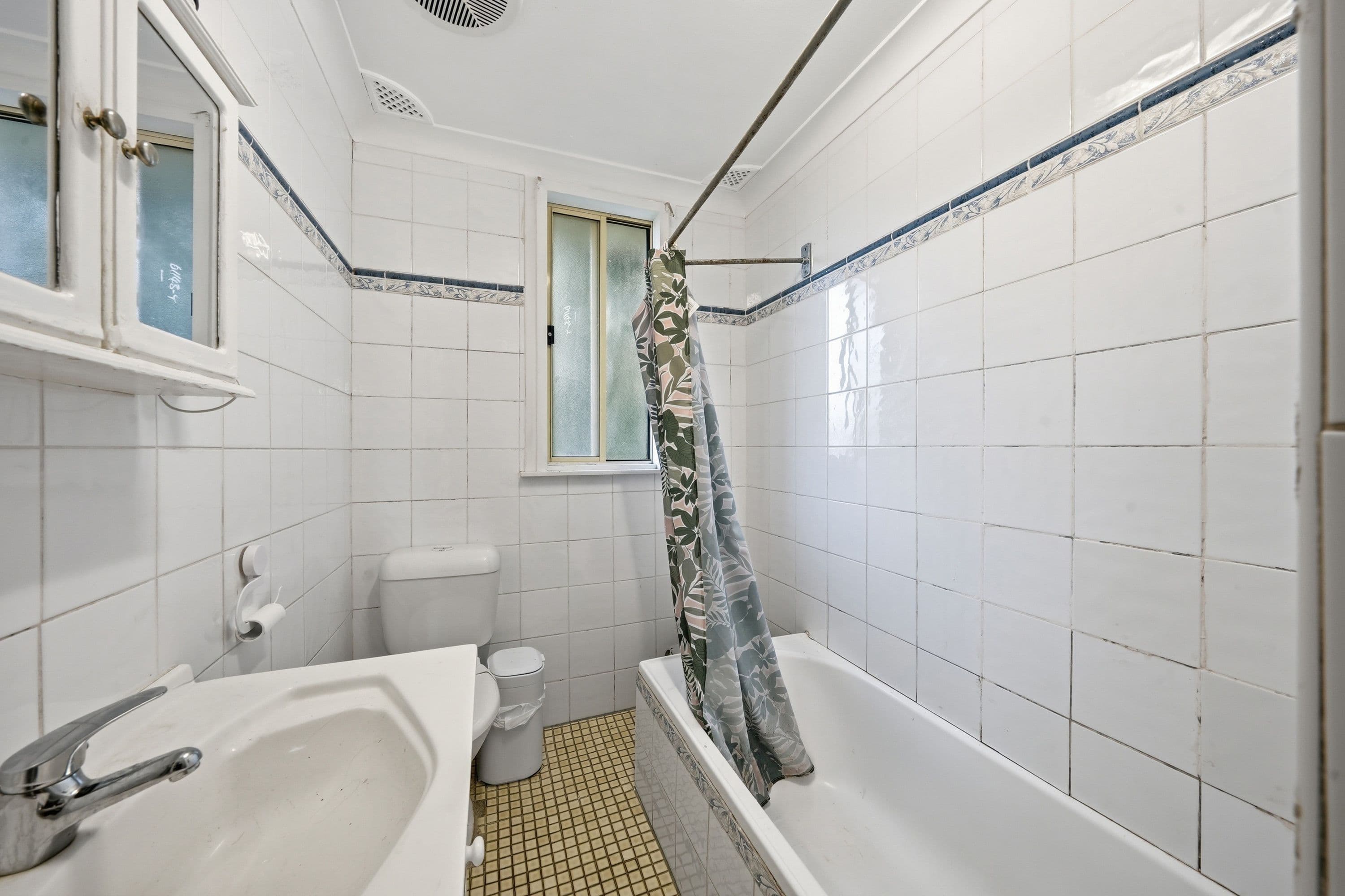 130 Bougainville Road, Blackett NSW 2770, Blackett - Thumbnail 8