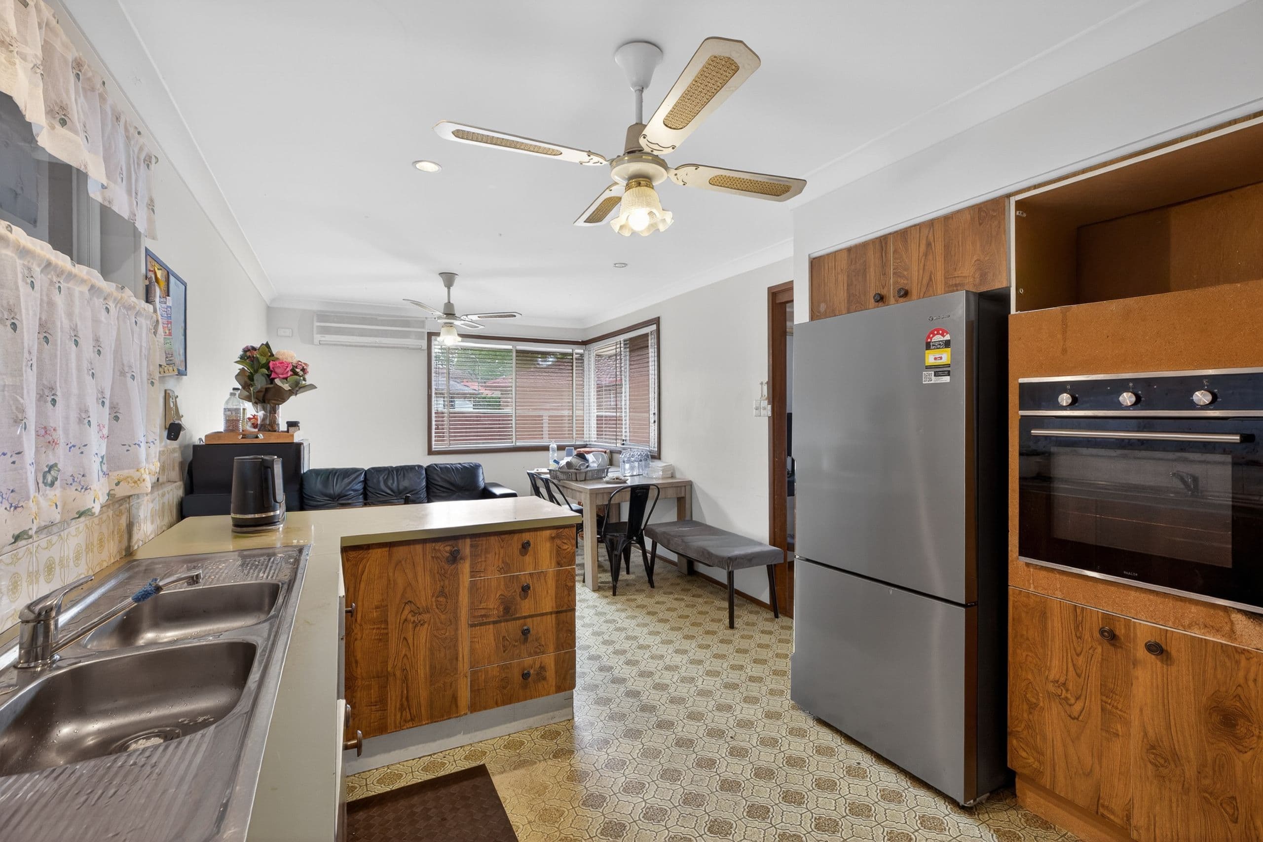 3 & 3a Swift Place, Ingleburn NSW 2565, Ingleburn - Thumbnail 3