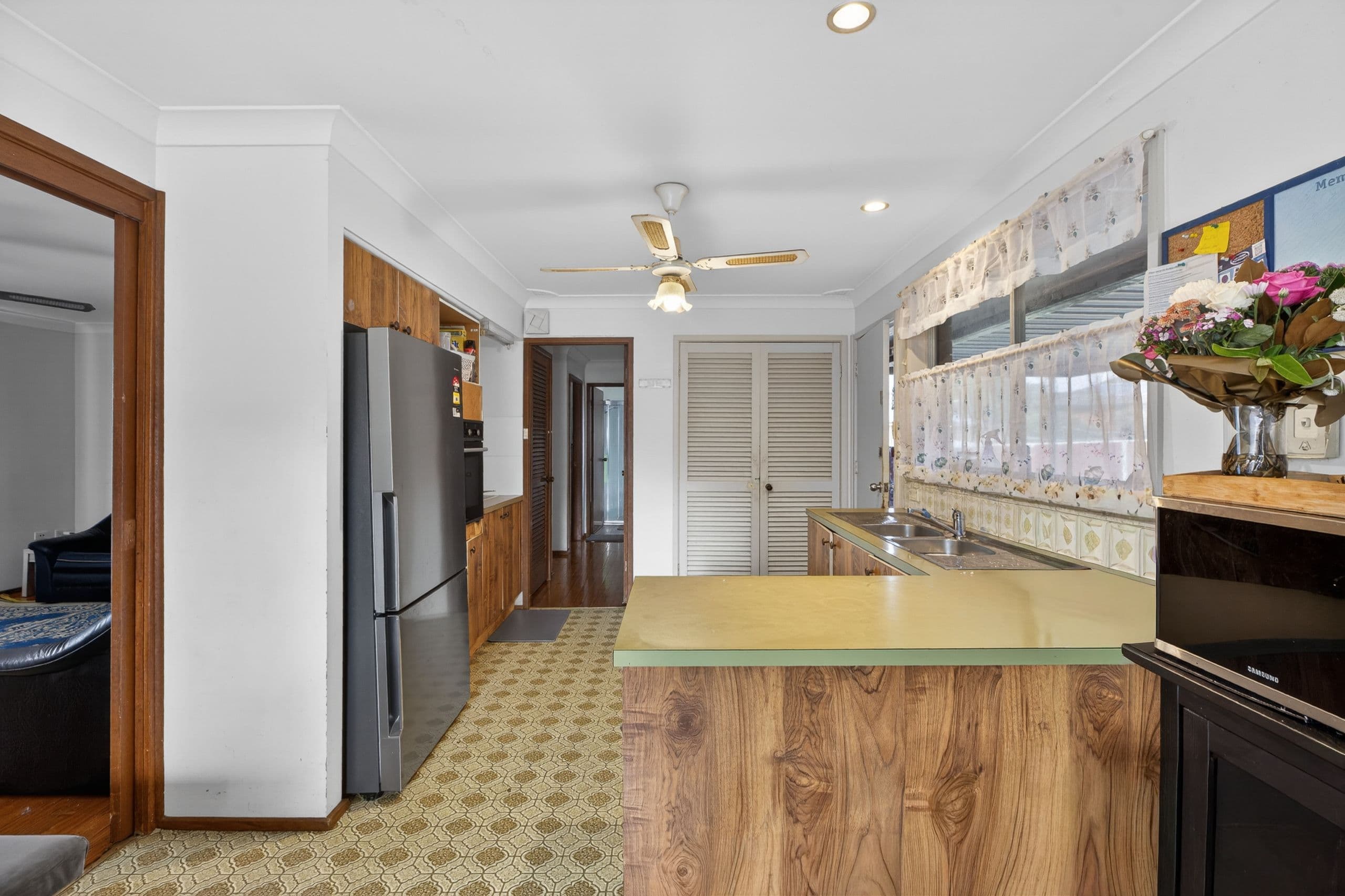 3 & 3a Swift Place, Ingleburn NSW 2565, Ingleburn - Thumbnail 4