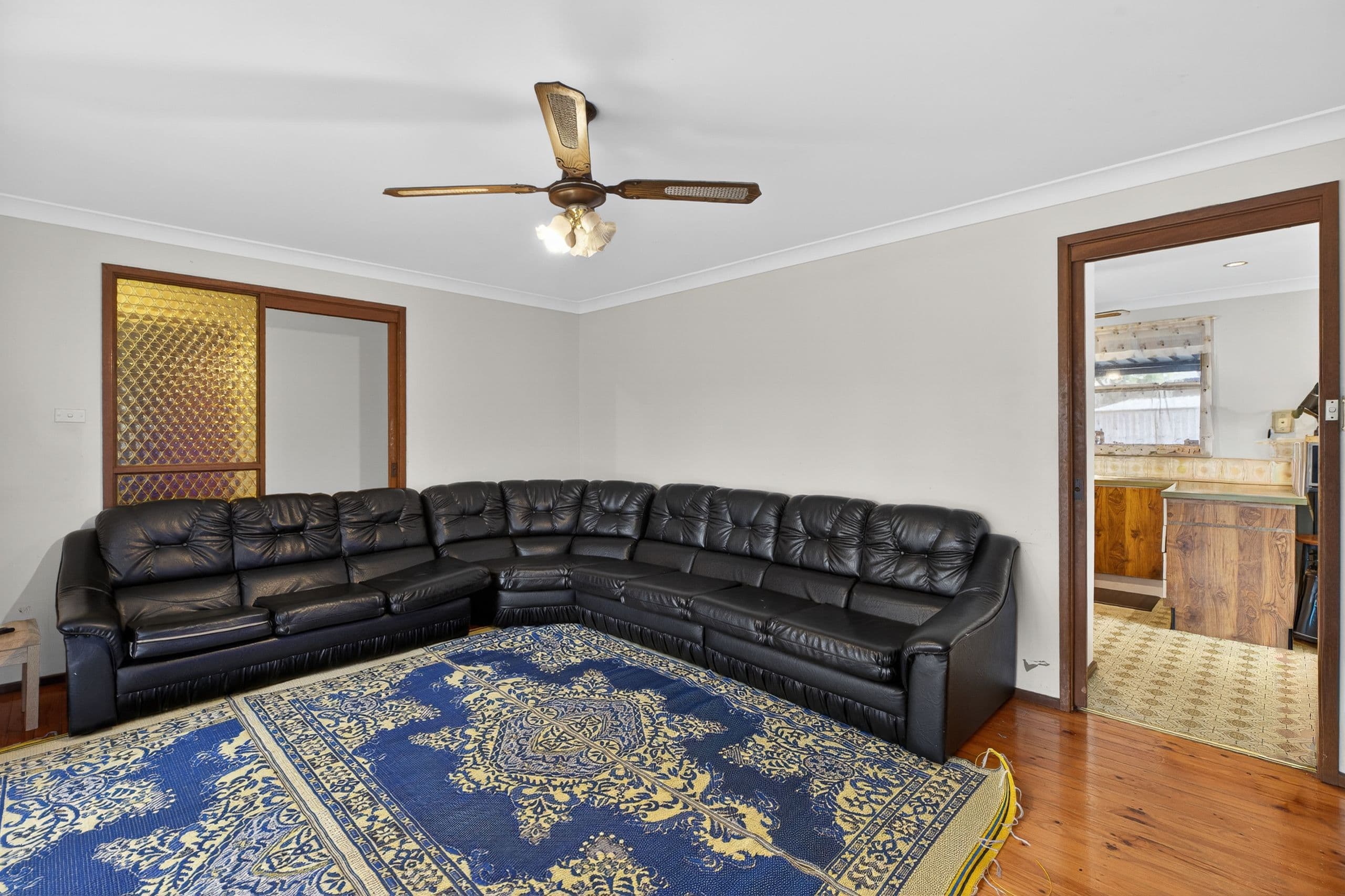 3 & 3a Swift Place, Ingleburn NSW 2565, Ingleburn - Thumbnail 5