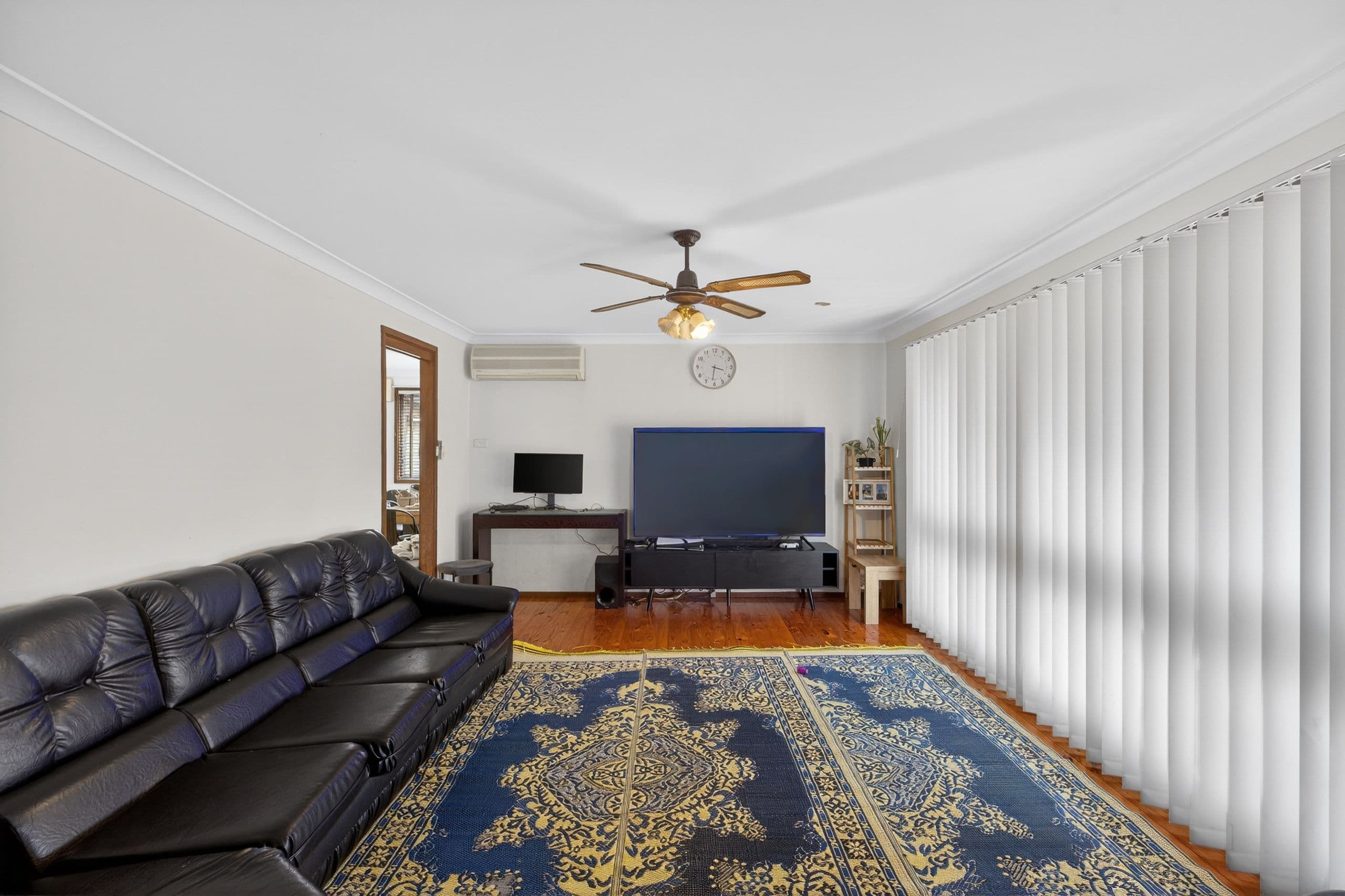 3 & 3a Swift Place, Ingleburn NSW 2565, Ingleburn - Thumbnail 6