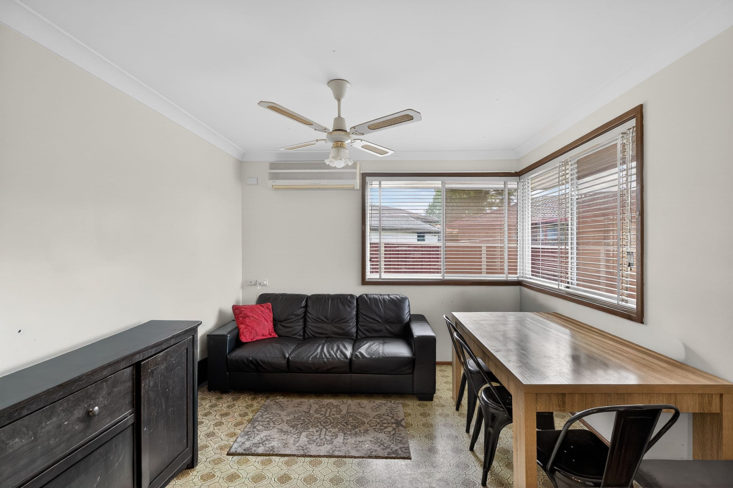 3 & 3a Swift Place, Ingleburn NSW 2565, Ingleburn - Thumbnail 7