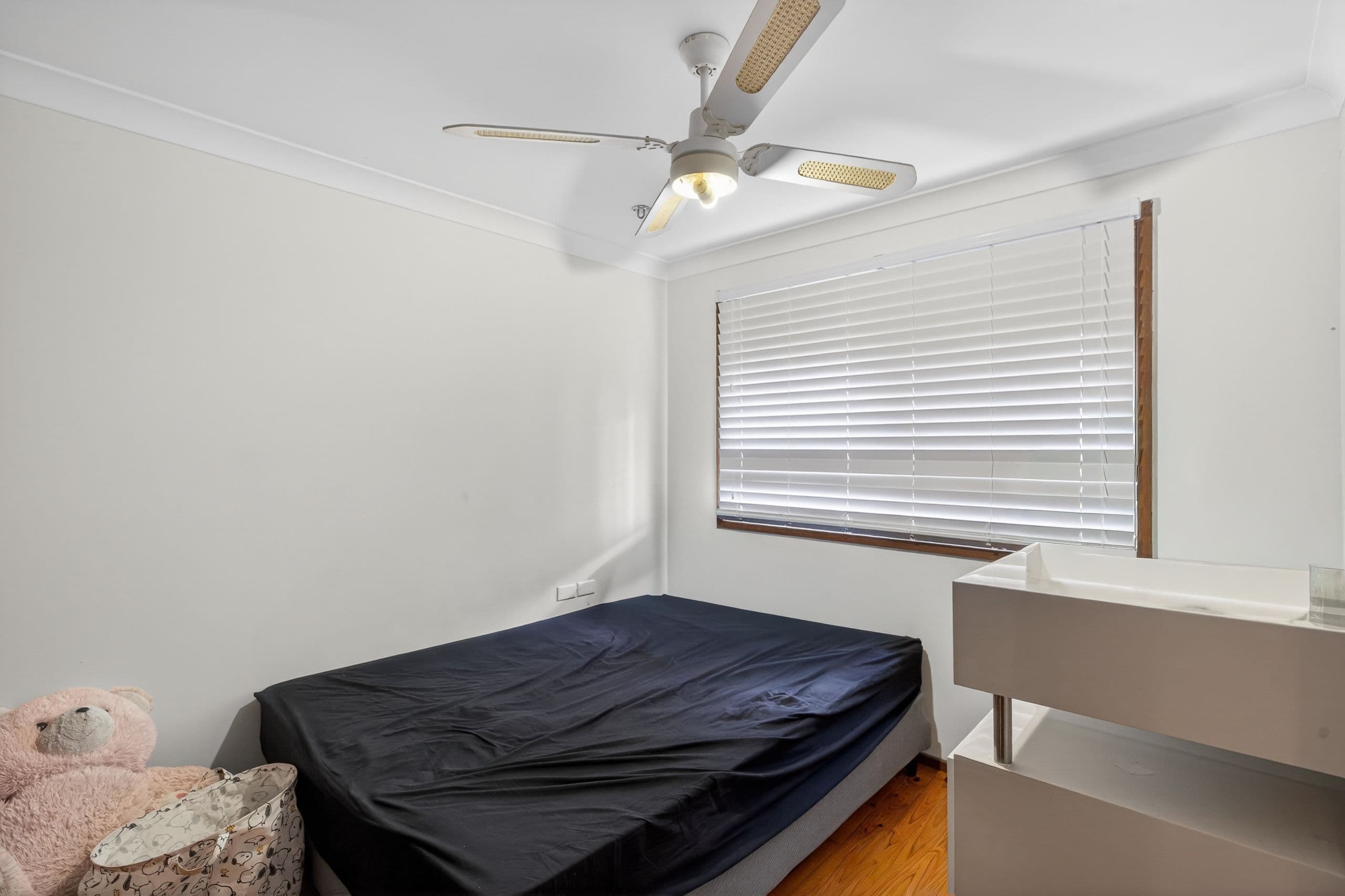 3 & 3a Swift Place, Ingleburn NSW 2565, Ingleburn - Thumbnail 8