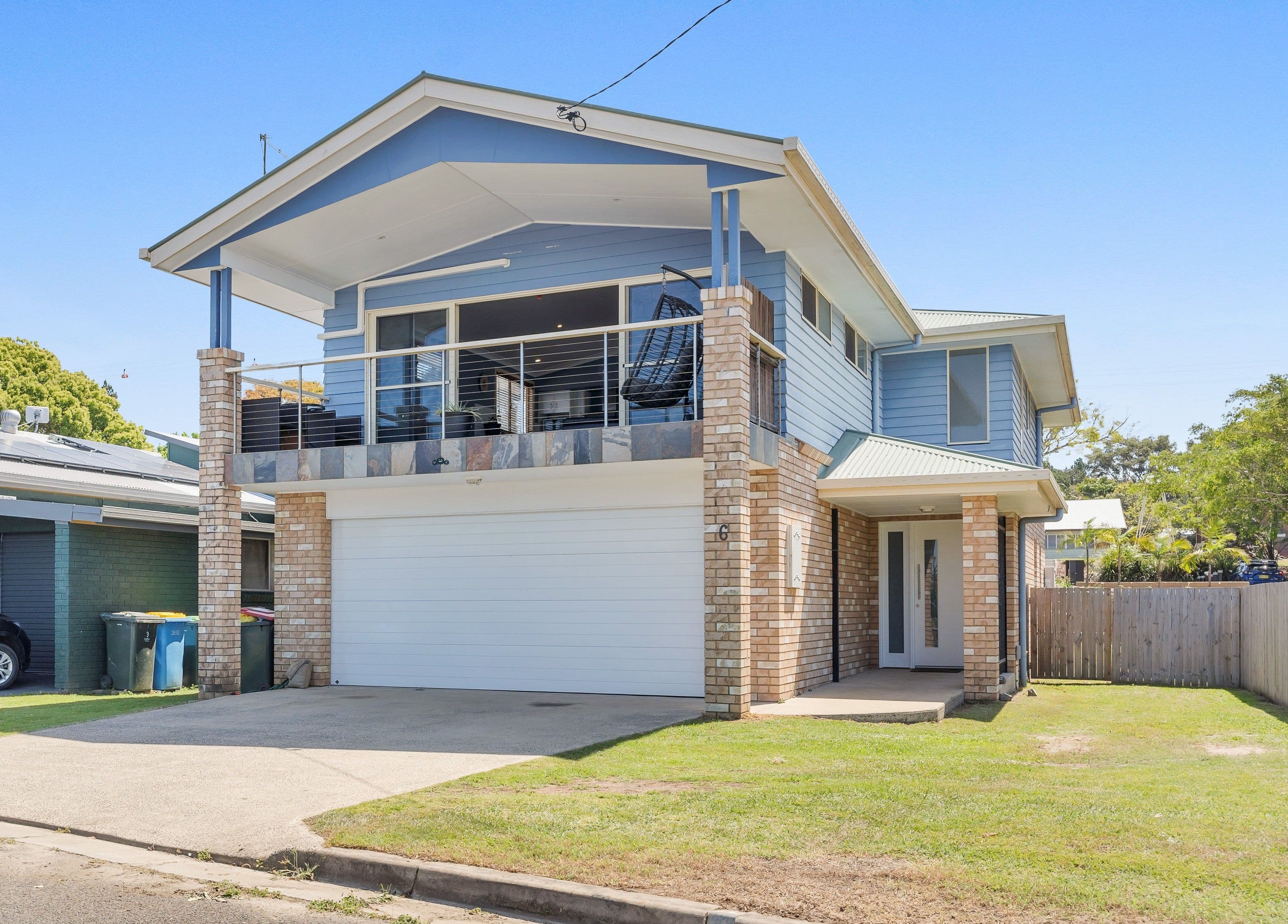 6 Bridge Drive, Wardell NSW 2477, Wardell - Image 1