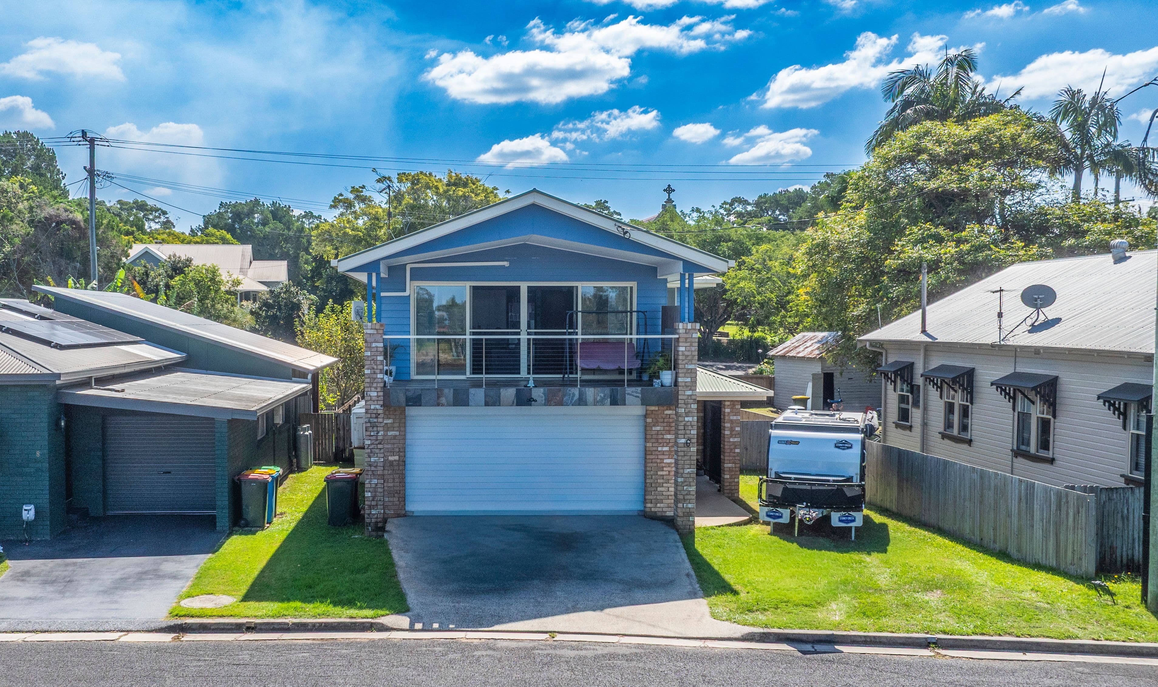 6 Bridge Drive, Wardell NSW 2477, Wardell - Thumbnail 2