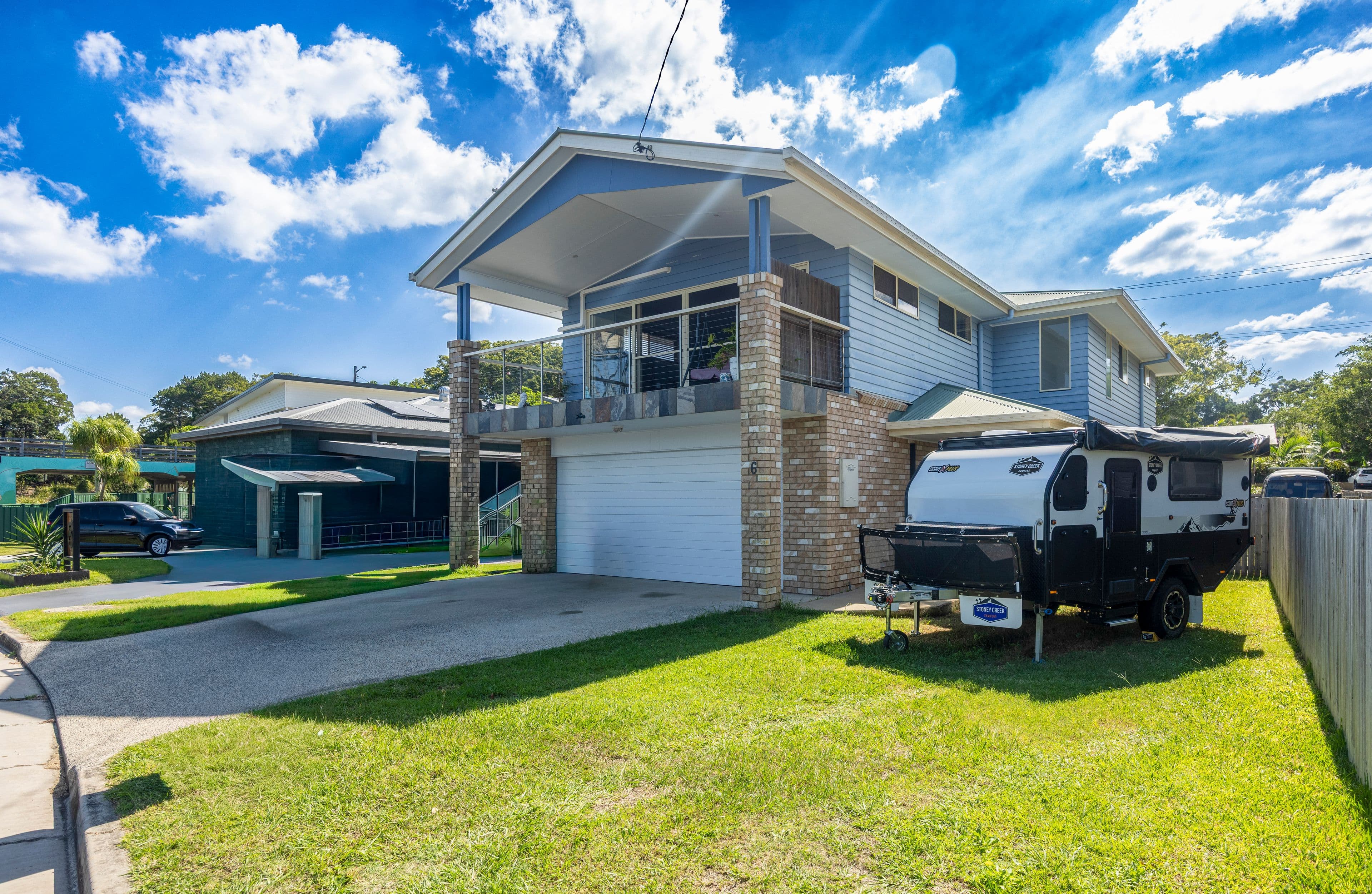 6 Bridge Drive, Wardell NSW 2477, Wardell - Thumbnail 3