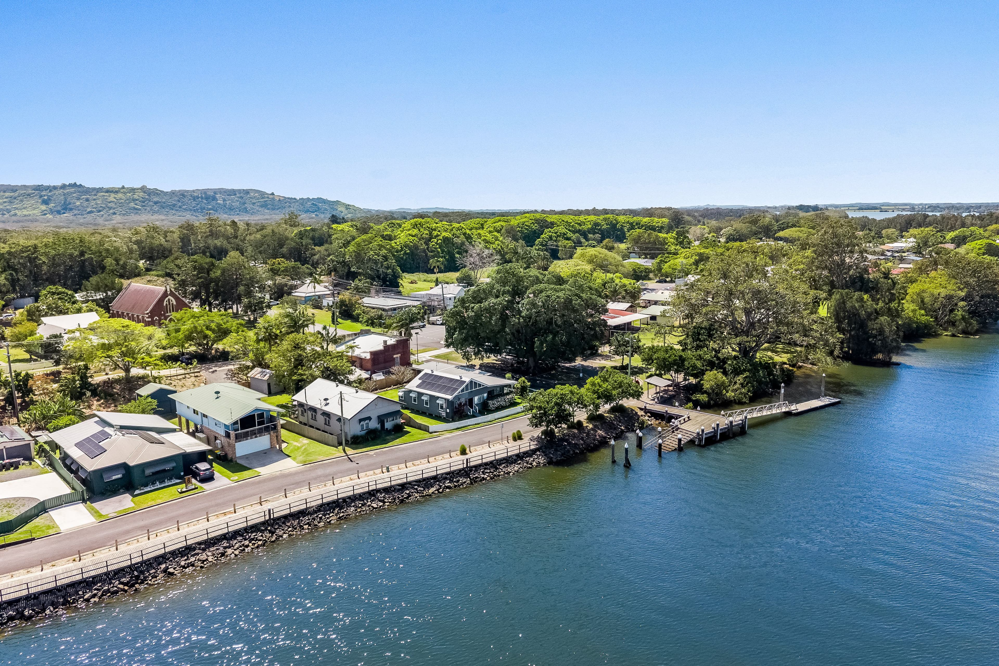 6 Bridge Drive, Wardell NSW 2477, Wardell - Thumbnail 4