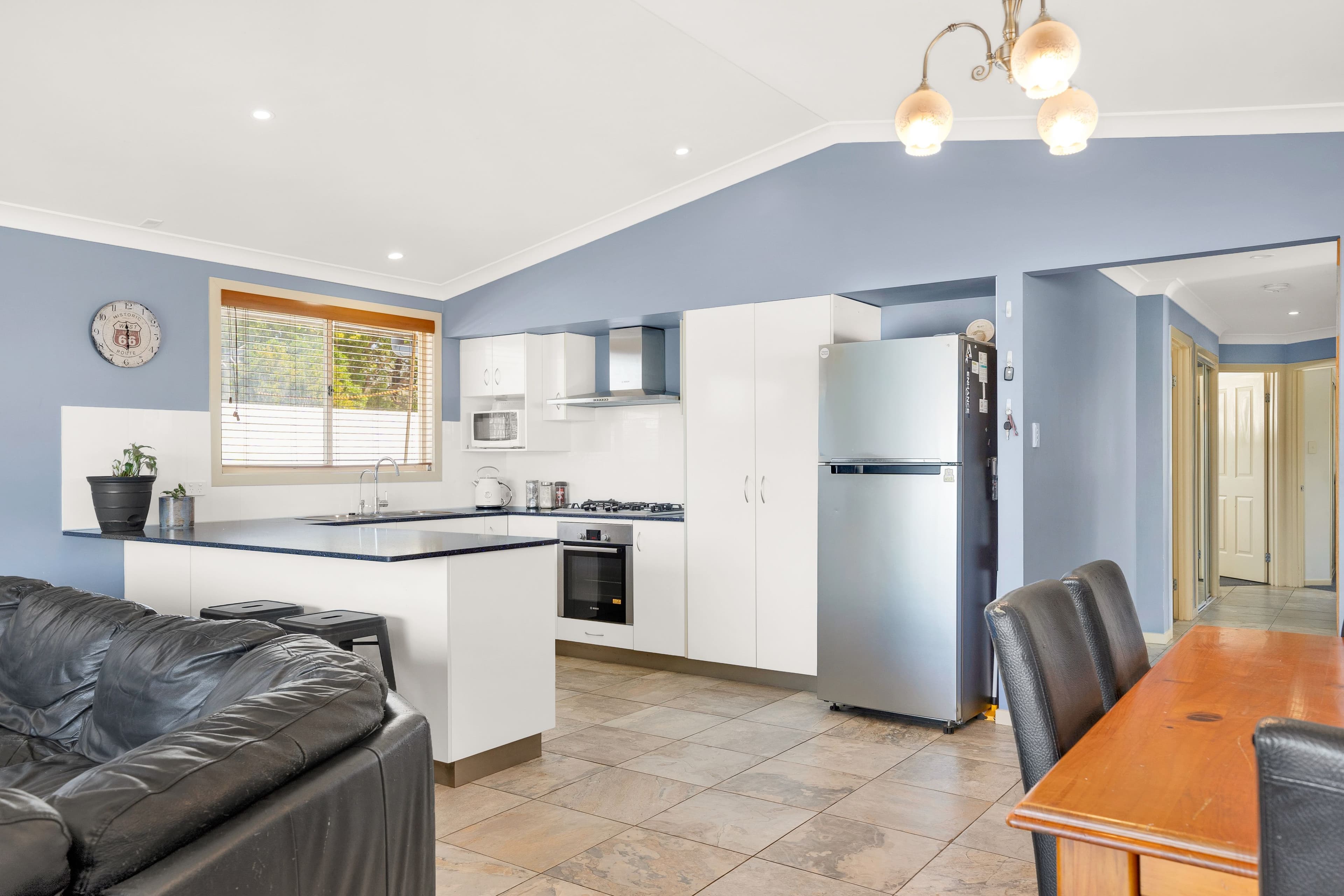 6 Bridge Drive, Wardell NSW 2477, Wardell - Thumbnail 6