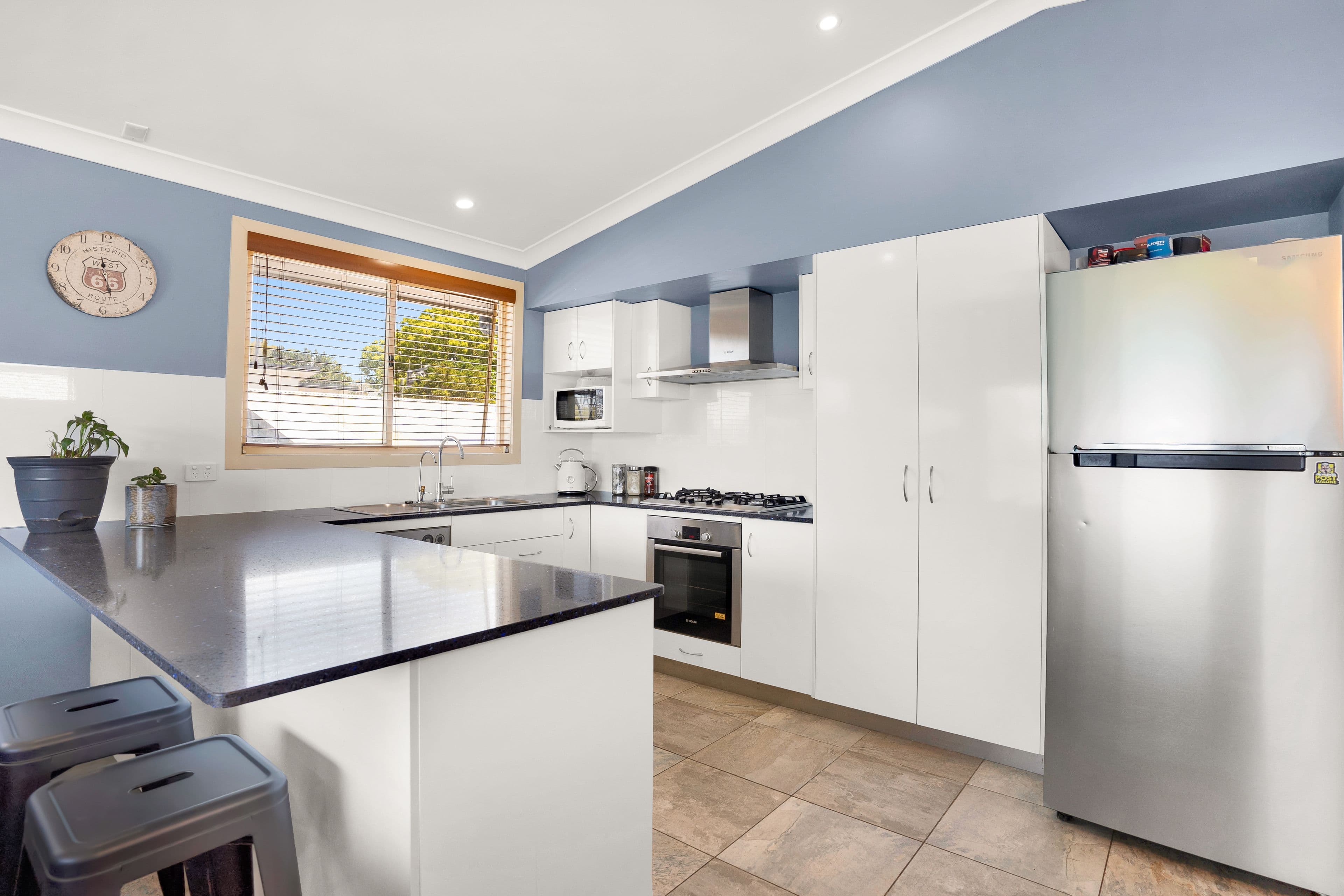 6 Bridge Drive, Wardell NSW 2477, Wardell - Thumbnail 7