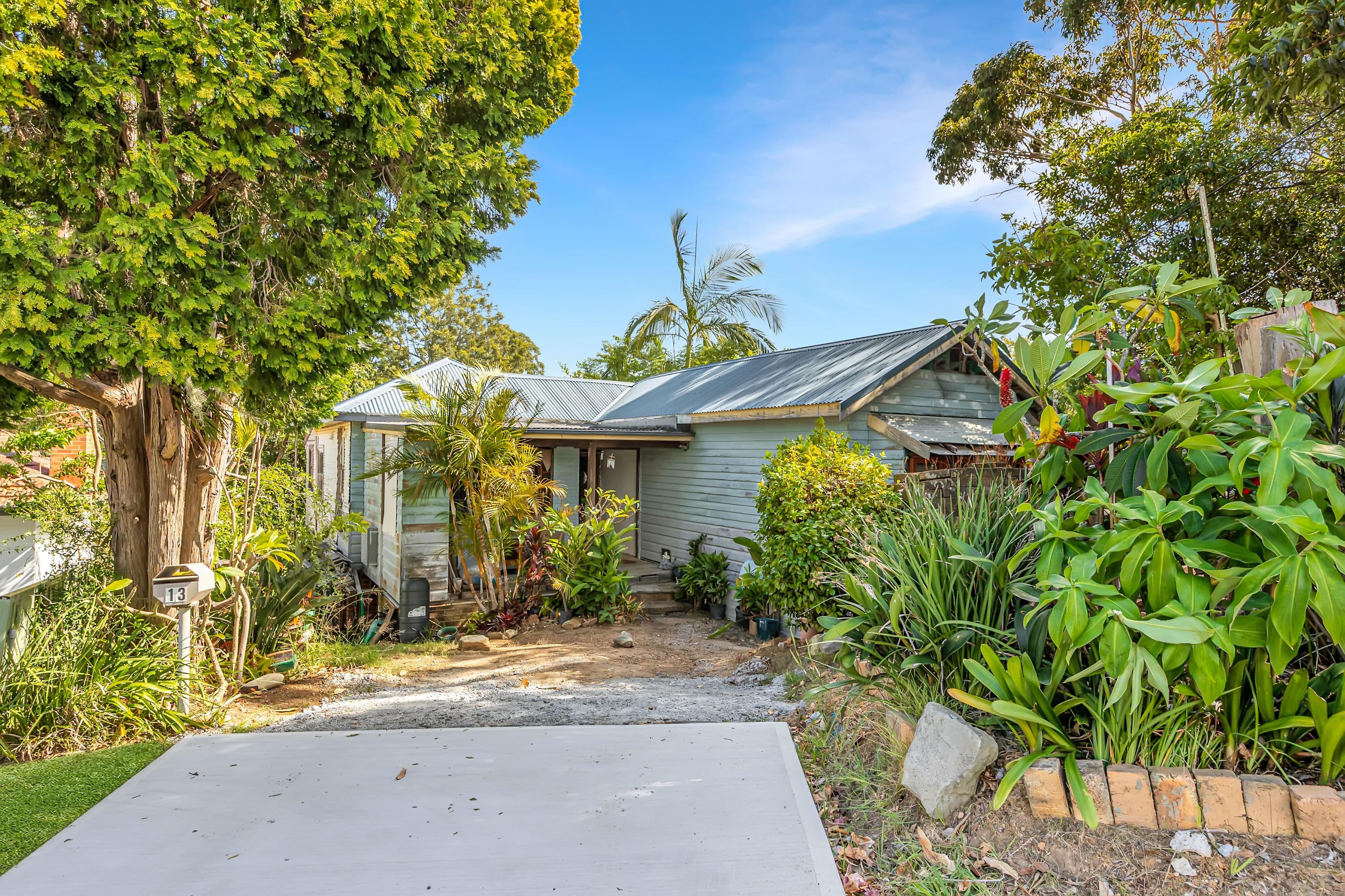 13 Kerr Street, Charlestown NSW 2290, Charlestown - Image 1