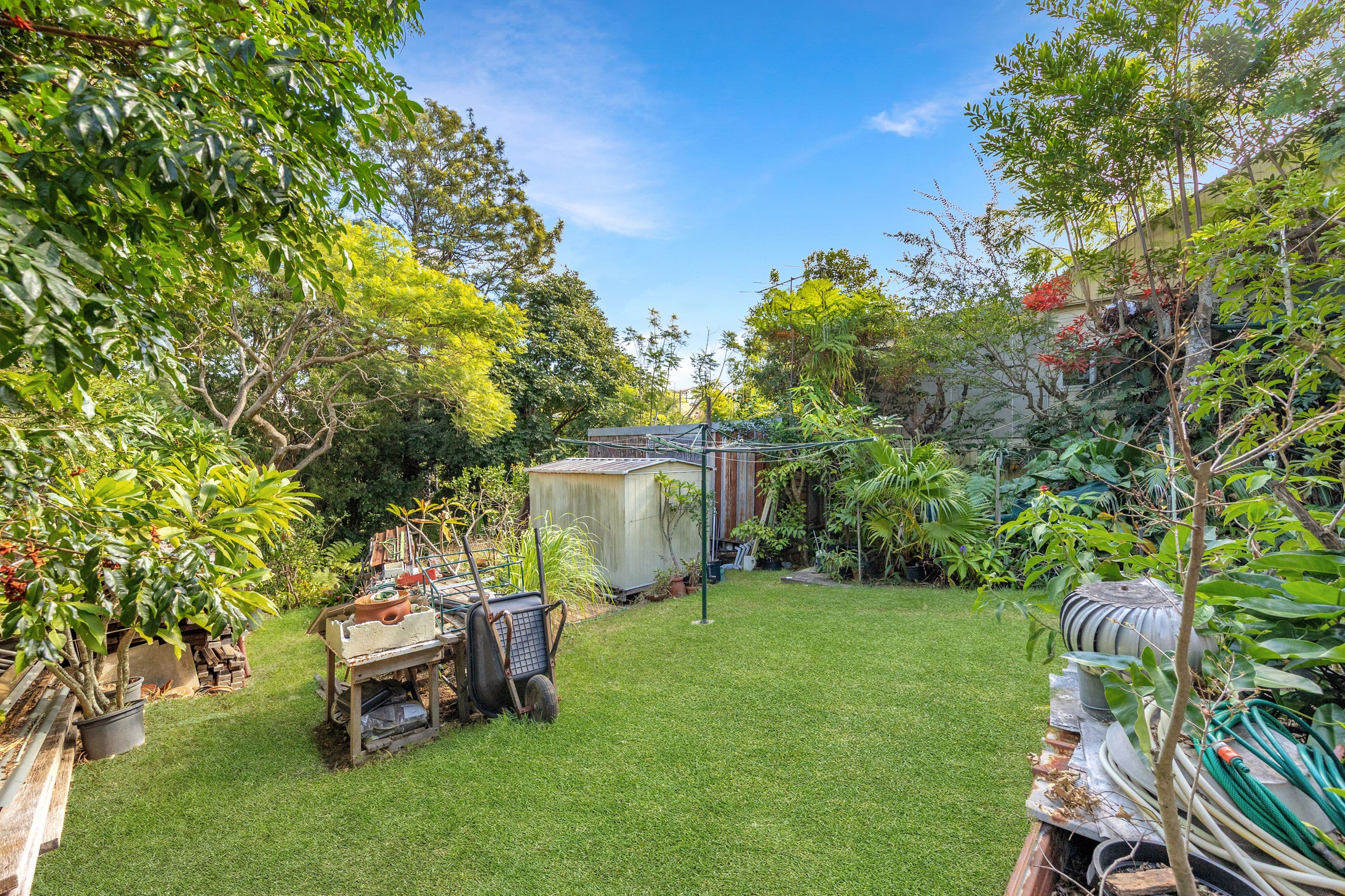 13 Kerr Street, Charlestown NSW 2290, Charlestown - Thumbnail 4