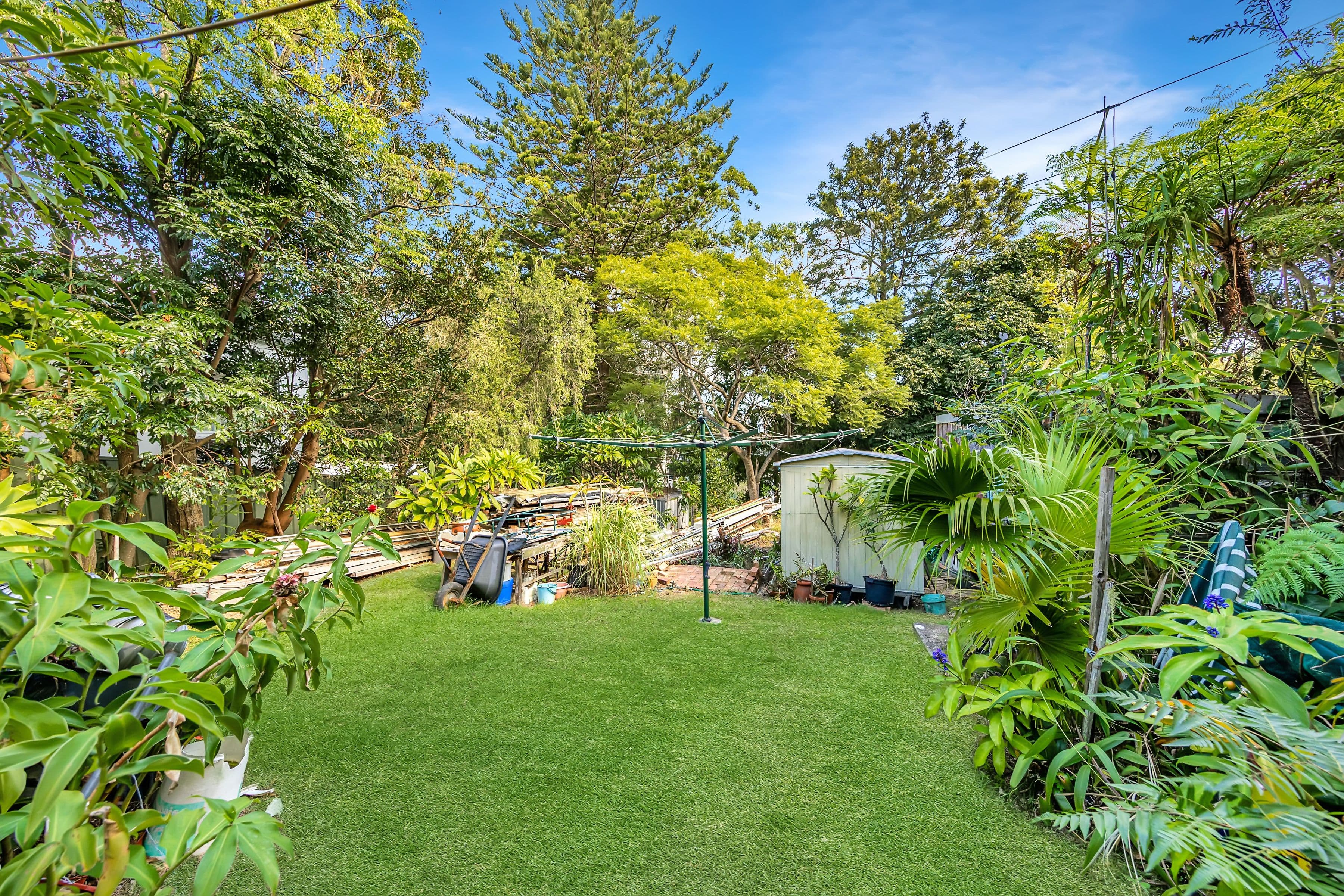 13 Kerr Street, Charlestown NSW 2290, Charlestown - Thumbnail 5