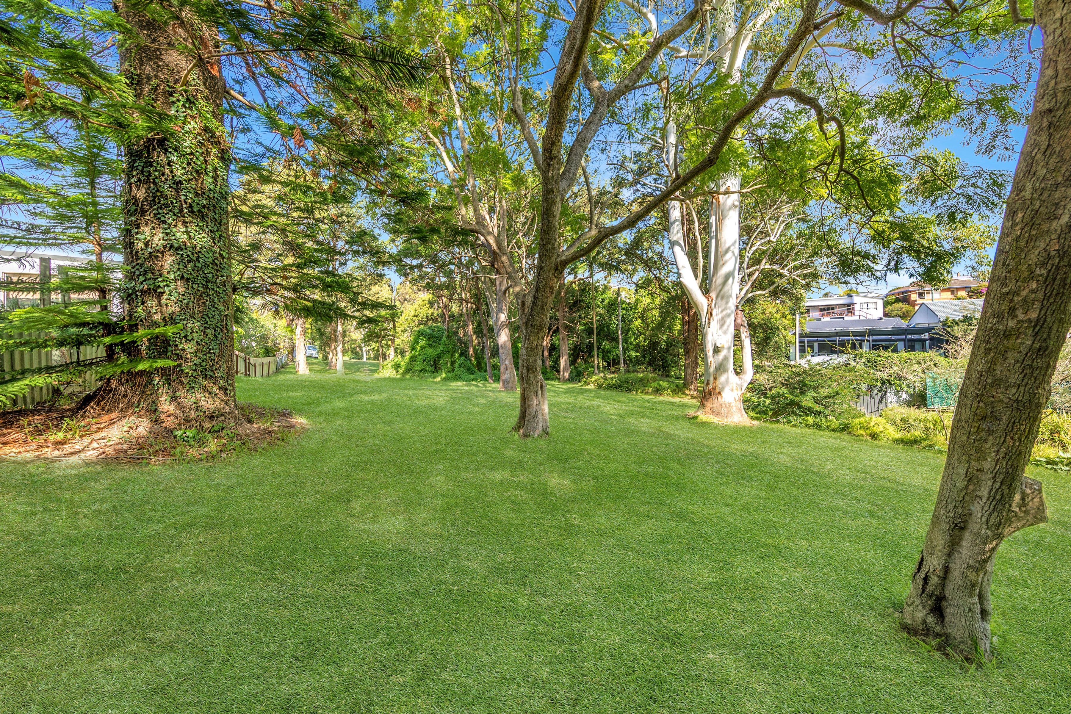 13 Kerr Street, Charlestown NSW 2290, Charlestown - Thumbnail 6