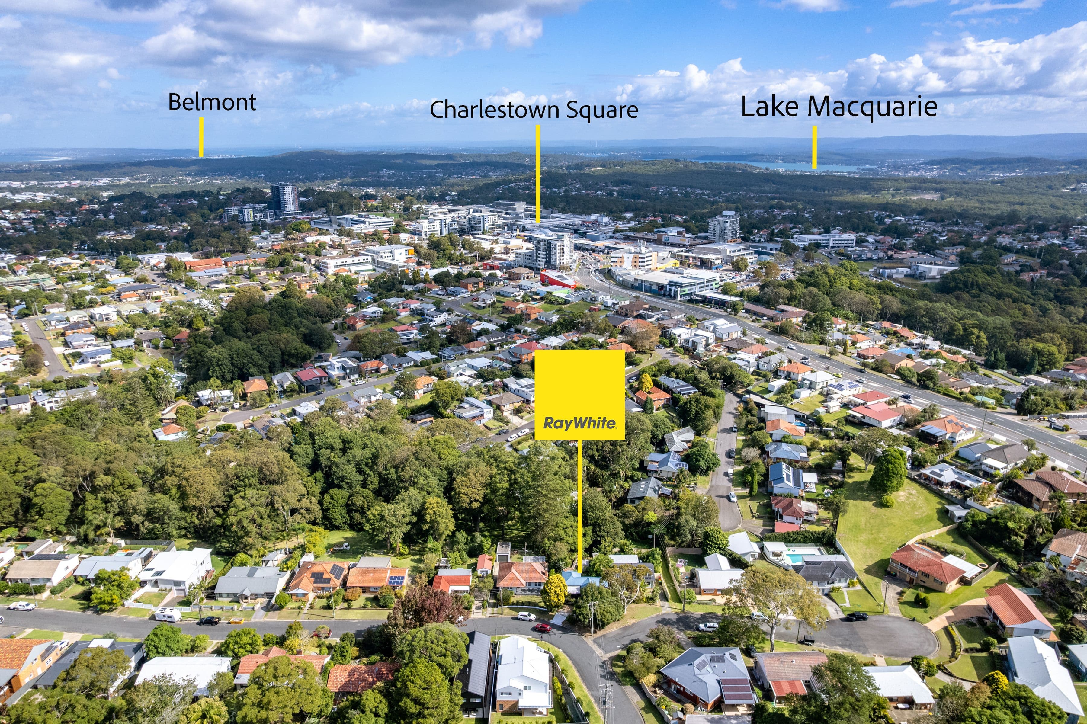 13 Kerr Street, Charlestown NSW 2290, Charlestown - Thumbnail 7