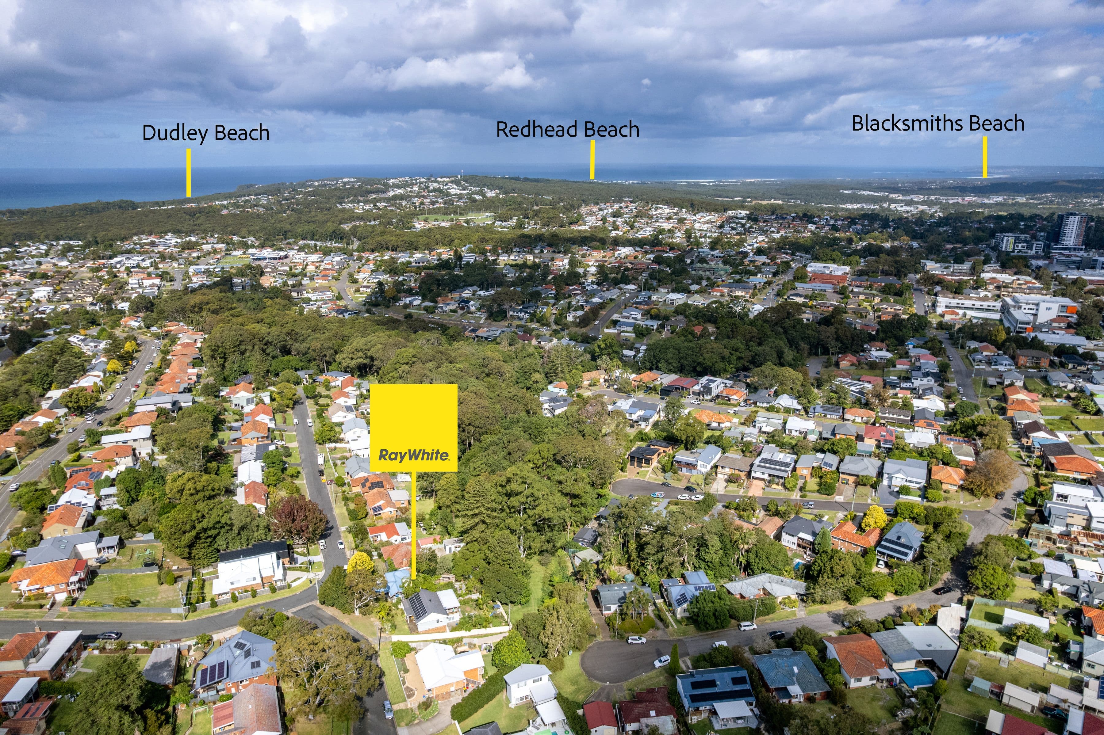 13 Kerr Street, Charlestown NSW 2290, Charlestown - Thumbnail 8