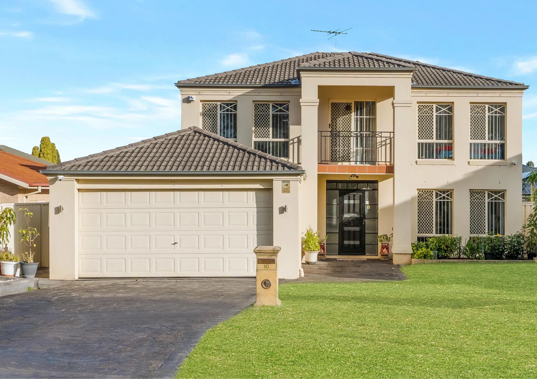 10 Wheat Place, Horningsea Park NSW 2171, Horningsea Park - Thumbnail 3