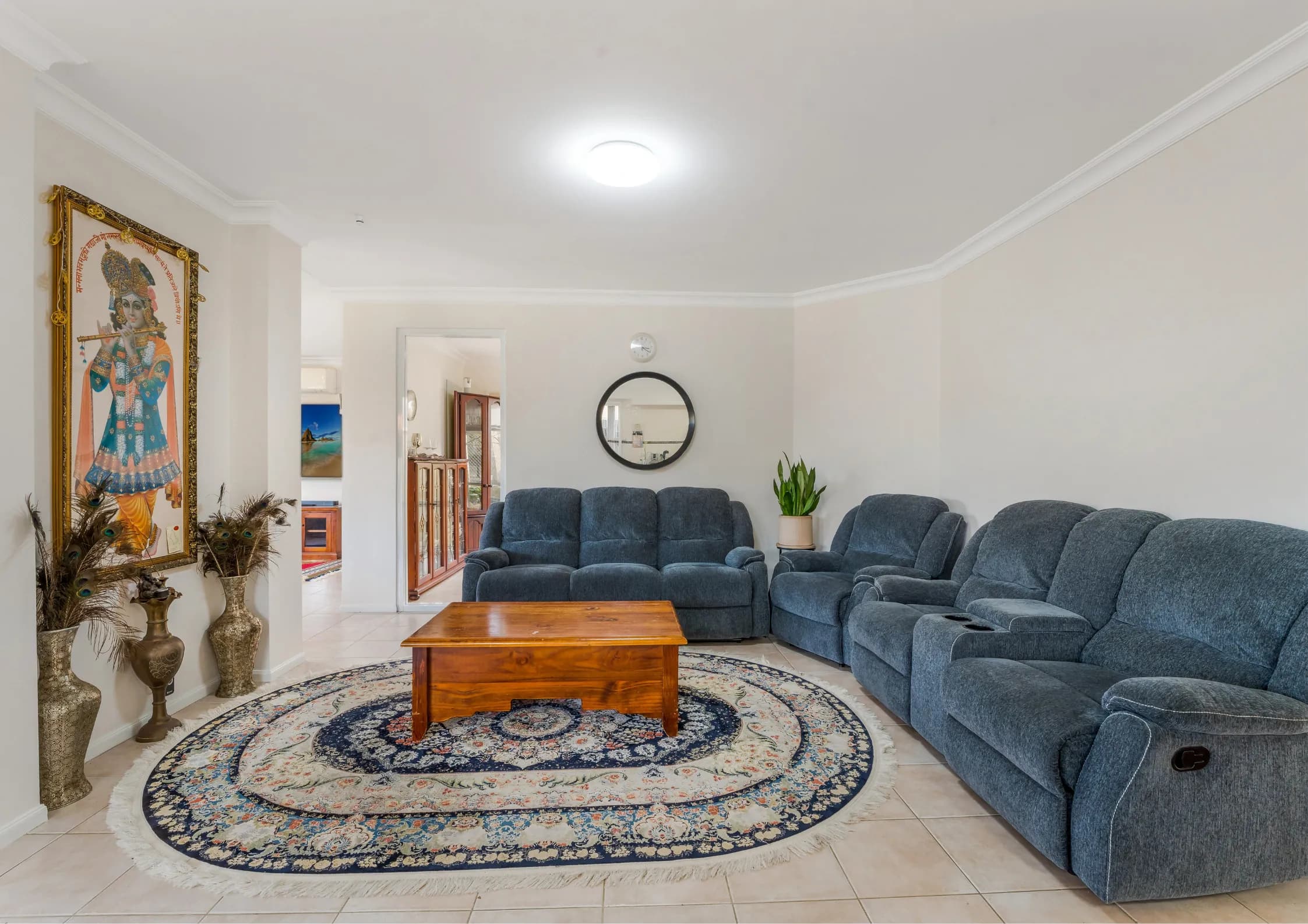 10 Wheat Place, Horningsea Park NSW 2171, Horningsea Park - Thumbnail 4