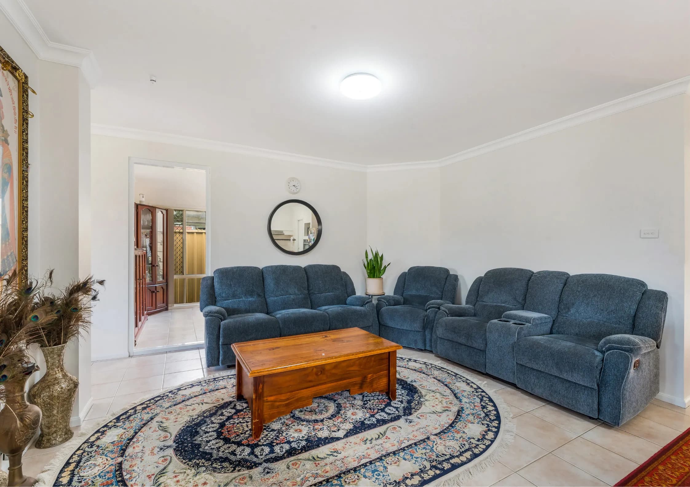 10 Wheat Place, Horningsea Park NSW 2171, Horningsea Park - Thumbnail 5