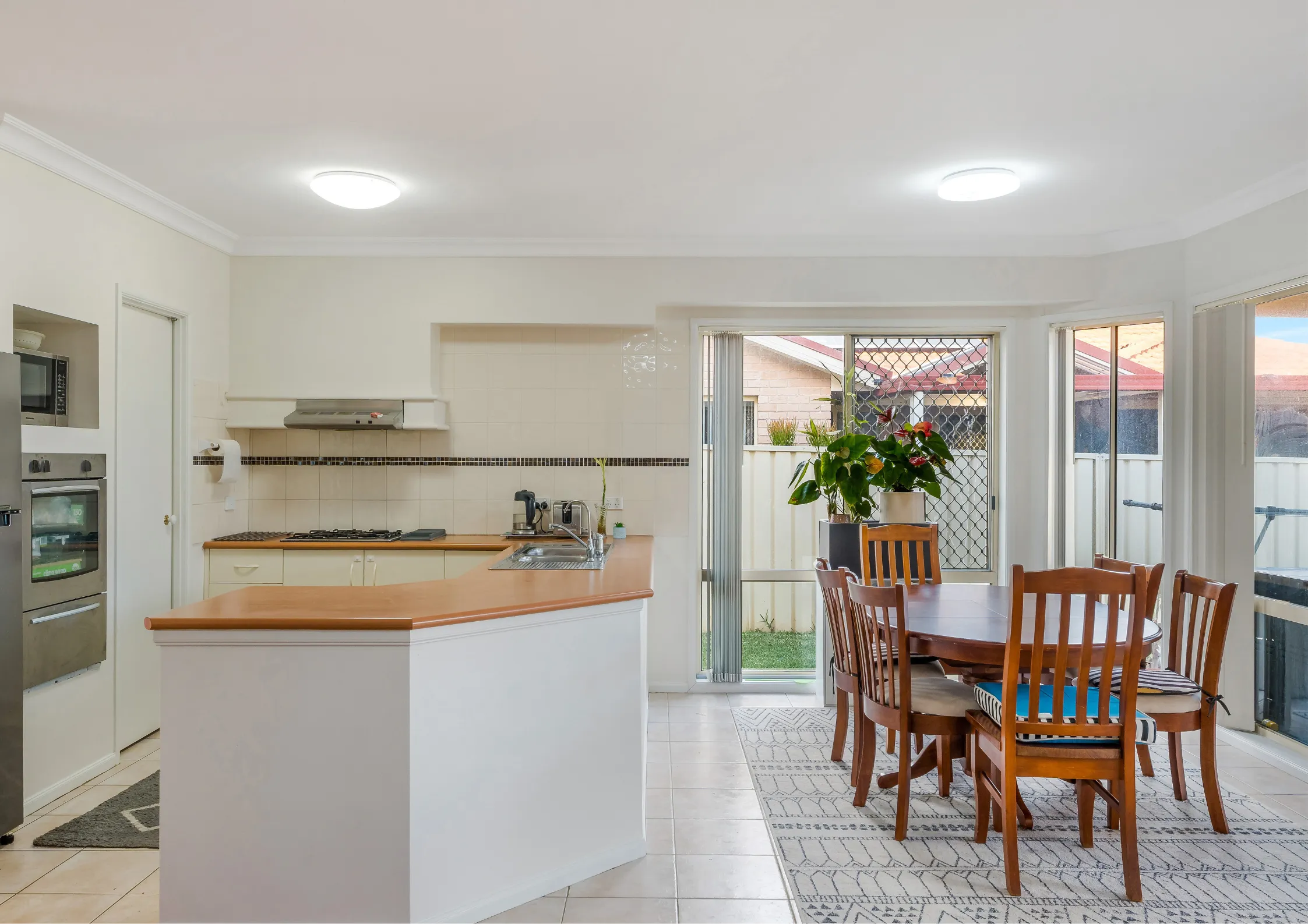 10 Wheat Place, Horningsea Park NSW 2171, Horningsea Park - Thumbnail 6