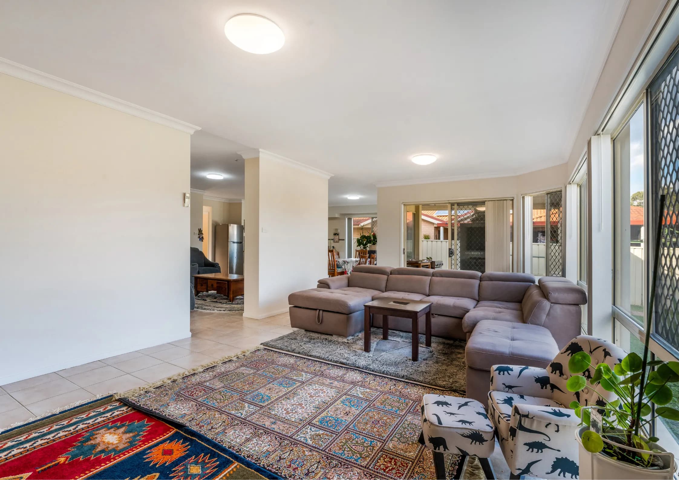 10 Wheat Place, Horningsea Park NSW 2171, Horningsea Park - Thumbnail 8