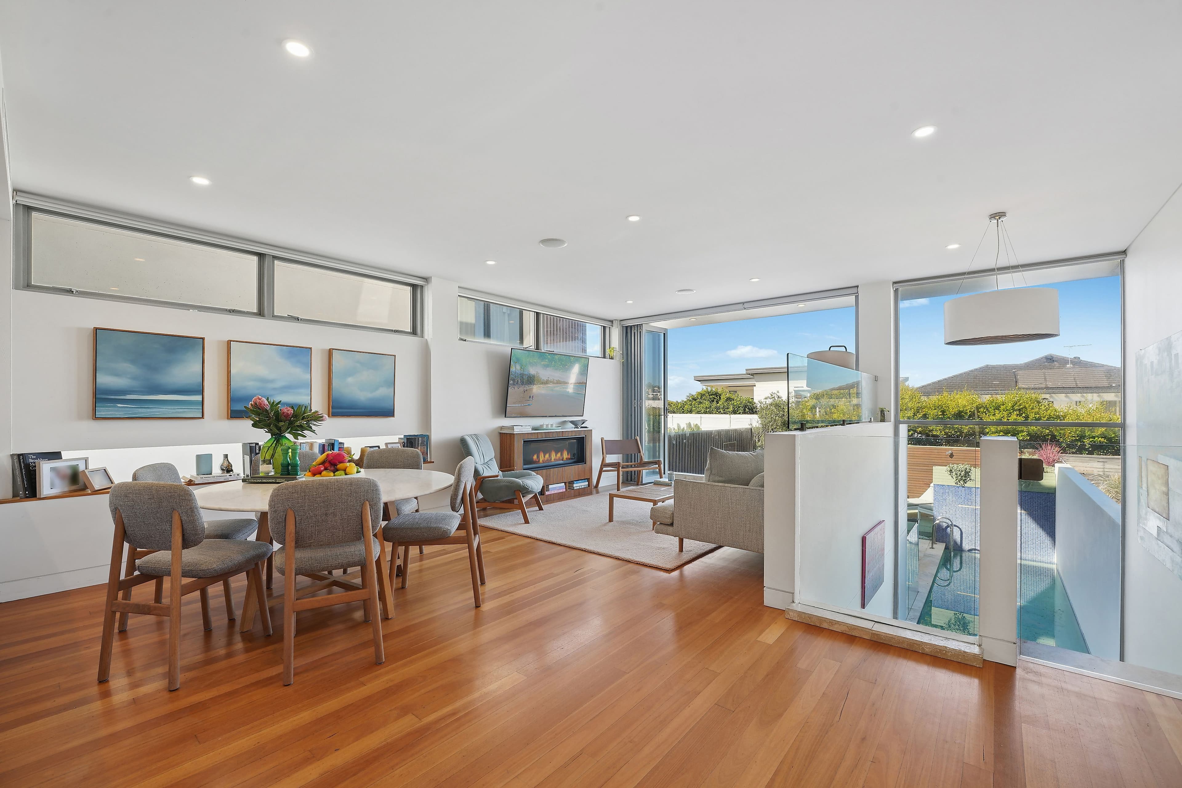 11 MacDonald Street, Vaucluse NSW 2030, Vaucluse - Thumbnail 2