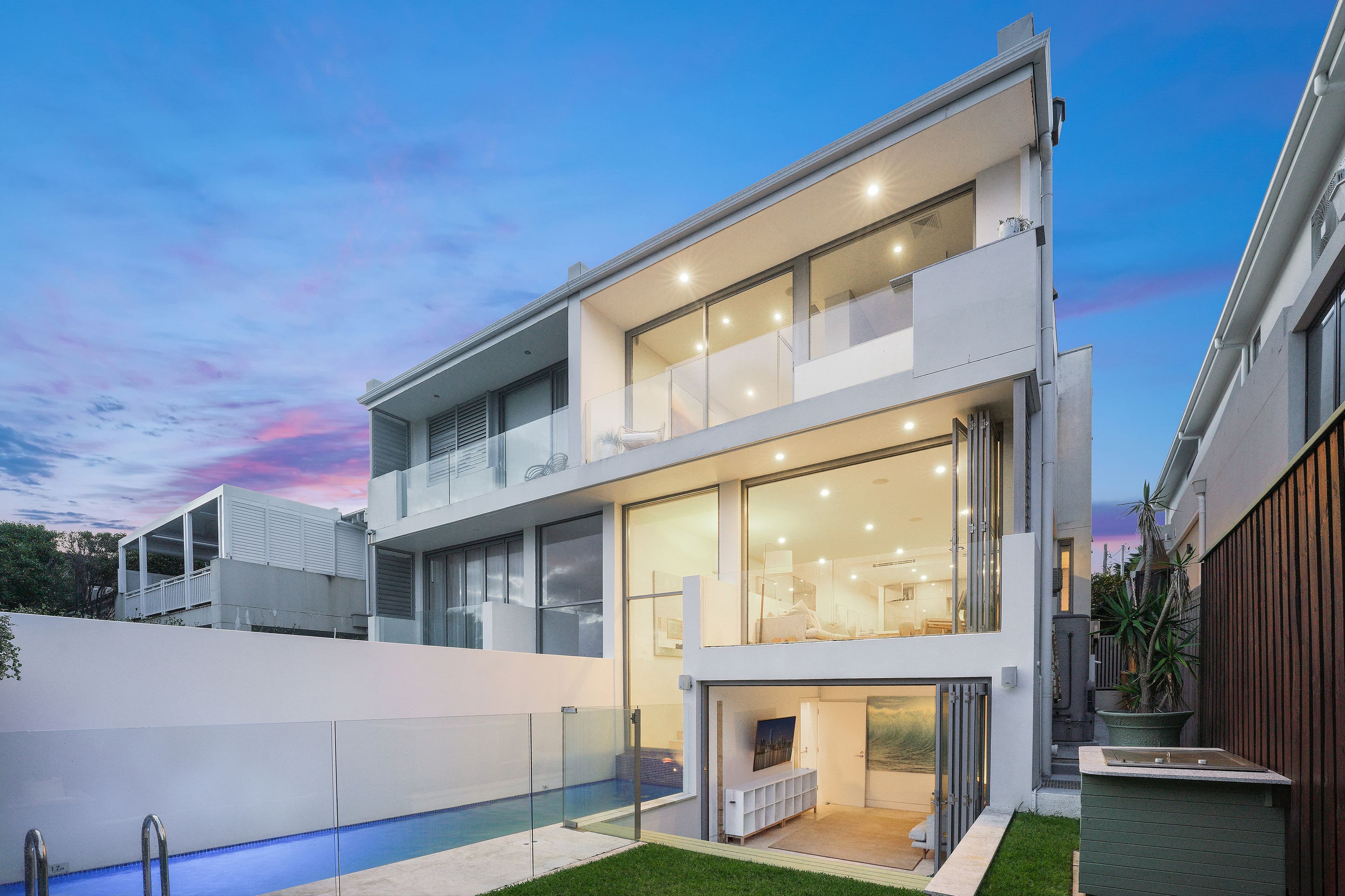 11 MacDonald Street, Vaucluse NSW 2030, Vaucluse - Thumbnail 3