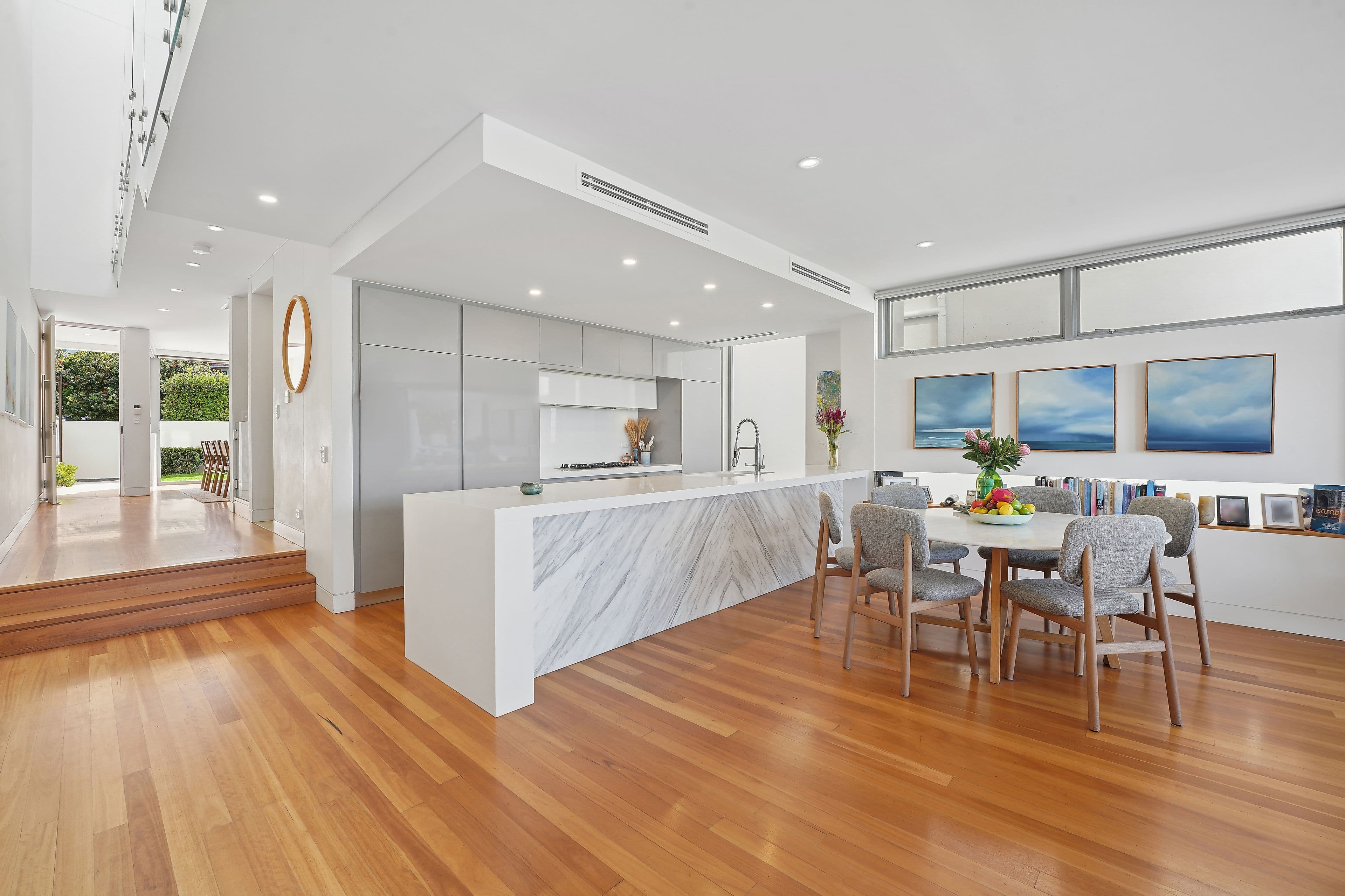 11 MacDonald Street, Vaucluse NSW 2030, Vaucluse - Thumbnail 4