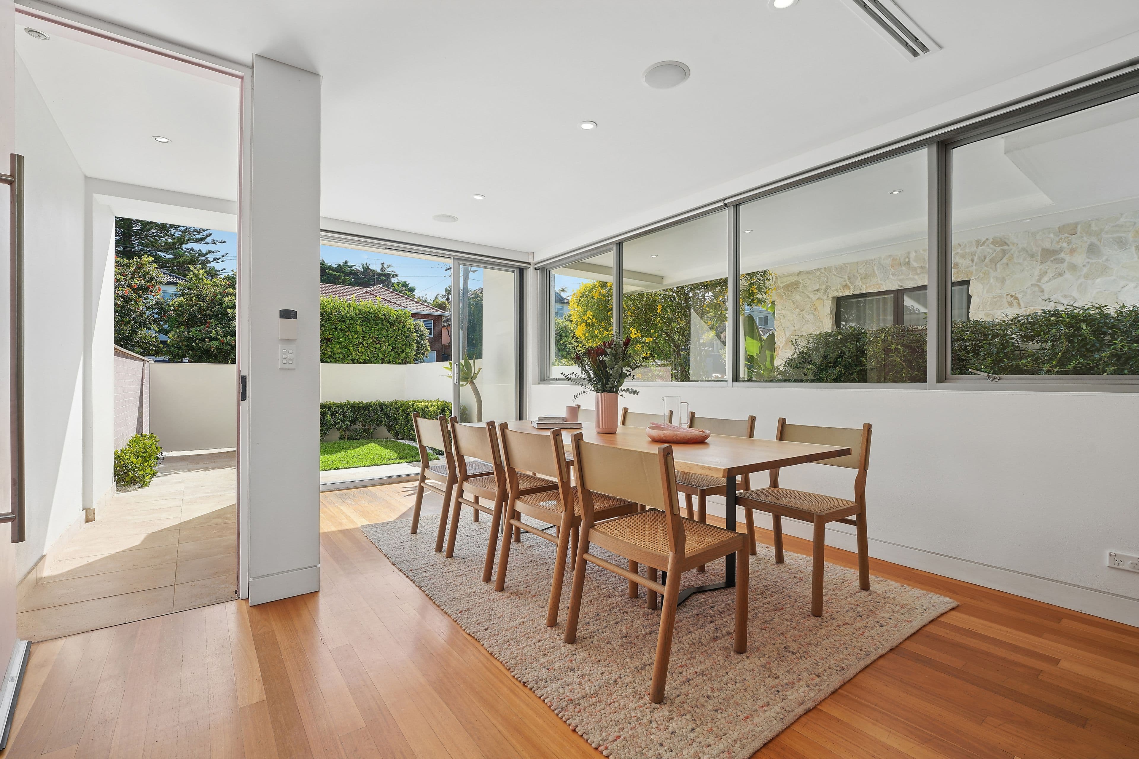 11 MacDonald Street, Vaucluse NSW 2030, Vaucluse - Thumbnail 5