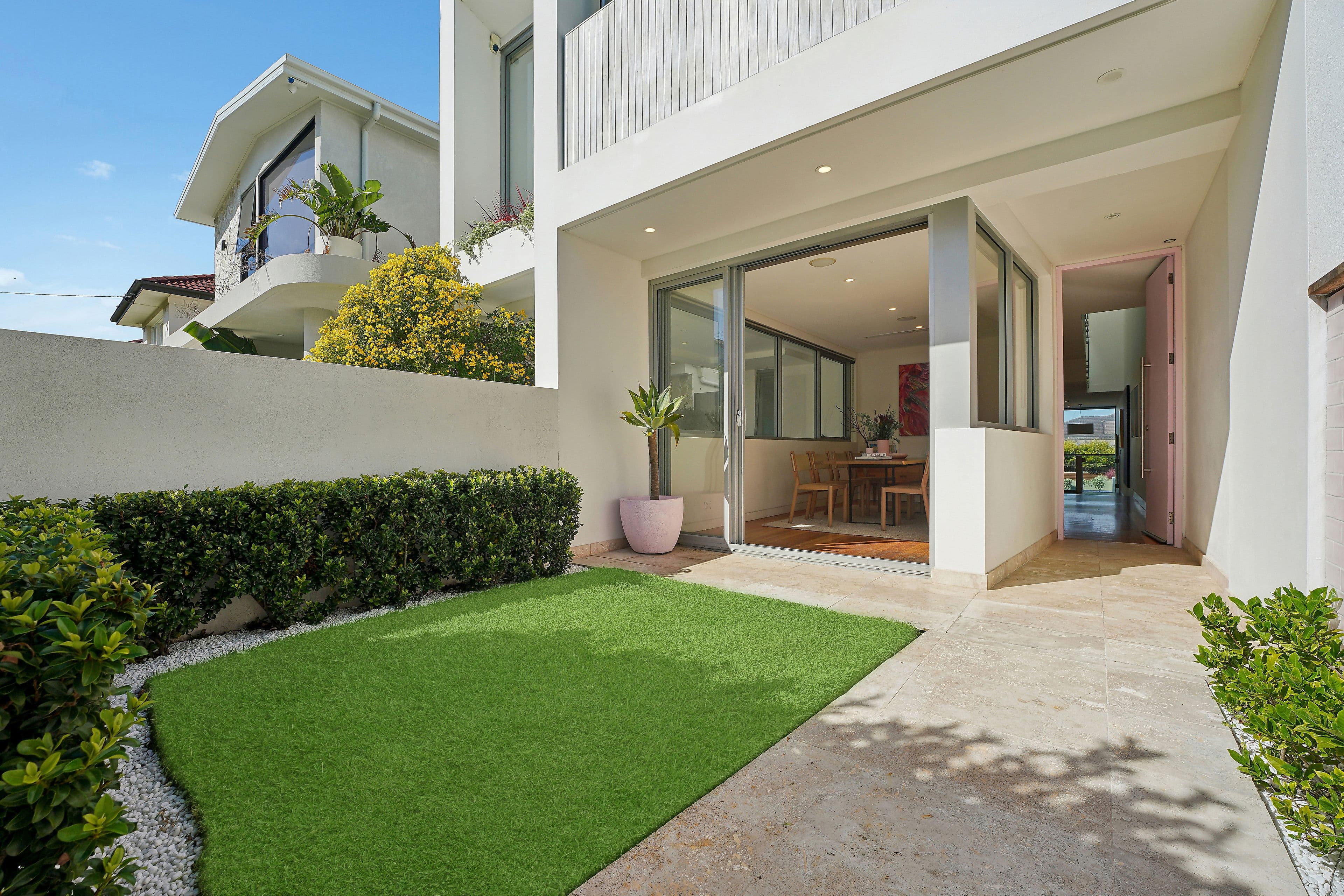 11 MacDonald Street, Vaucluse NSW 2030, Vaucluse - Thumbnail 6