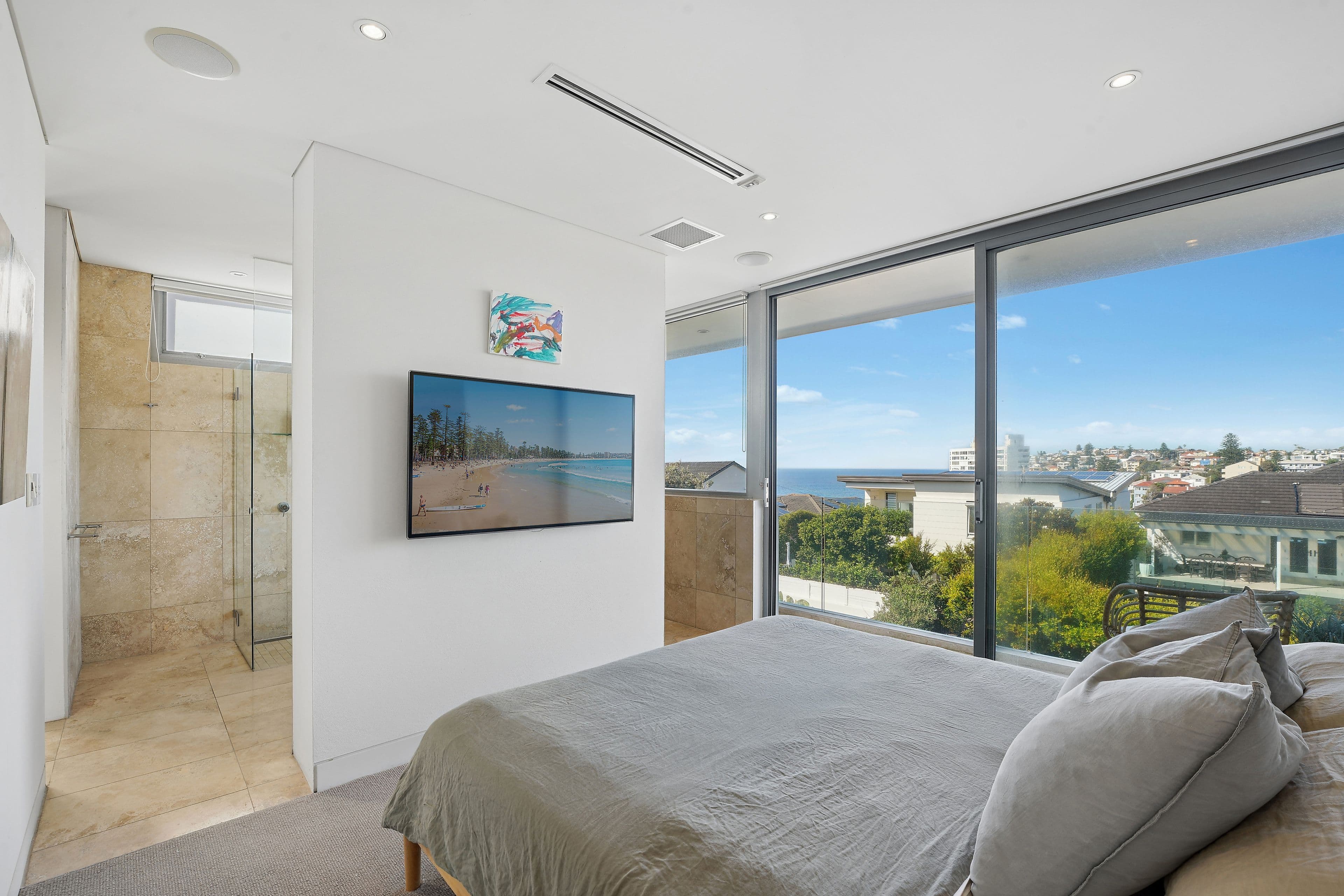 11 MacDonald Street, Vaucluse NSW 2030, Vaucluse - Thumbnail 7