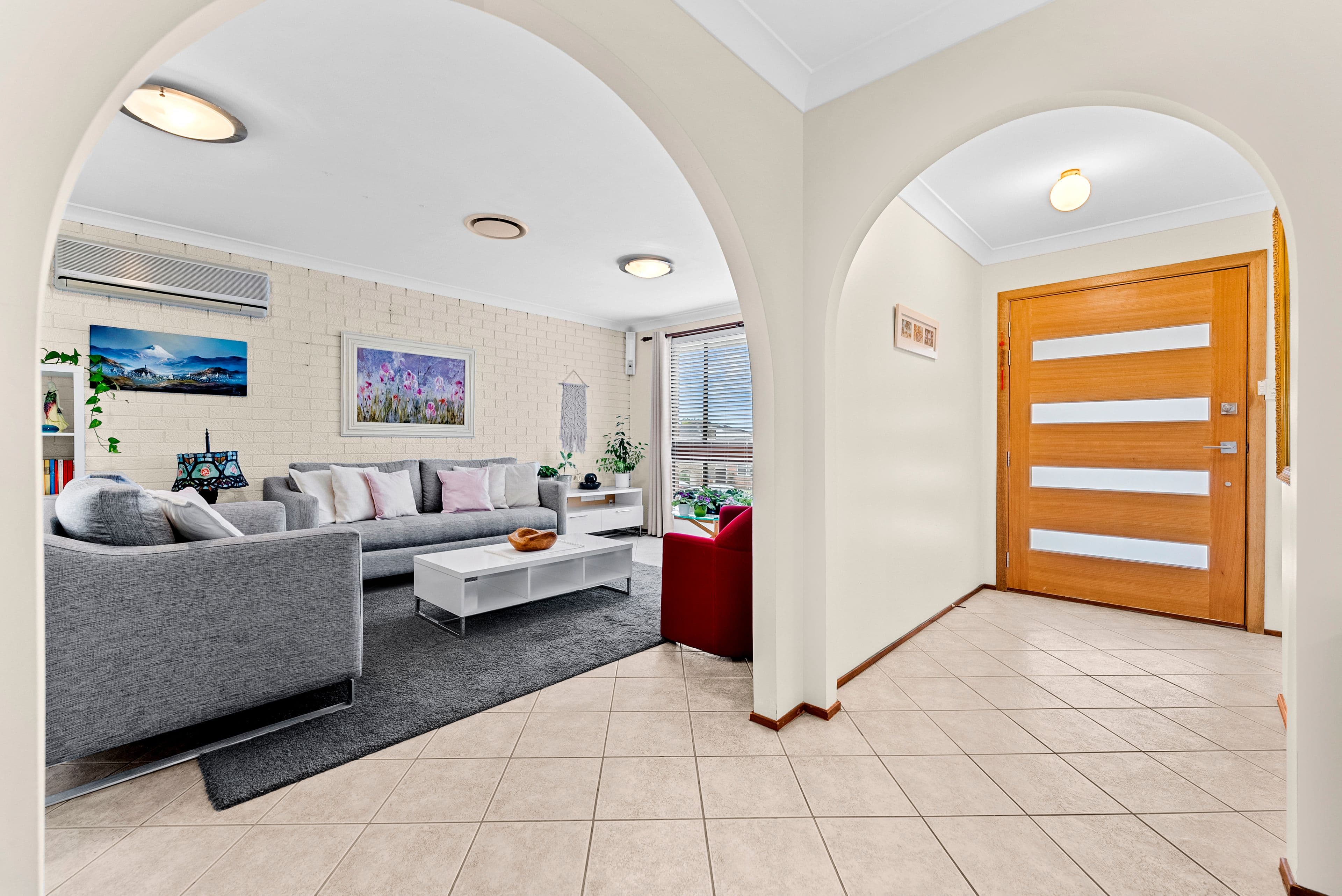 14 Corunna Avenue, Leumeah NSW 2560, Leumeah - Thumbnail 3
