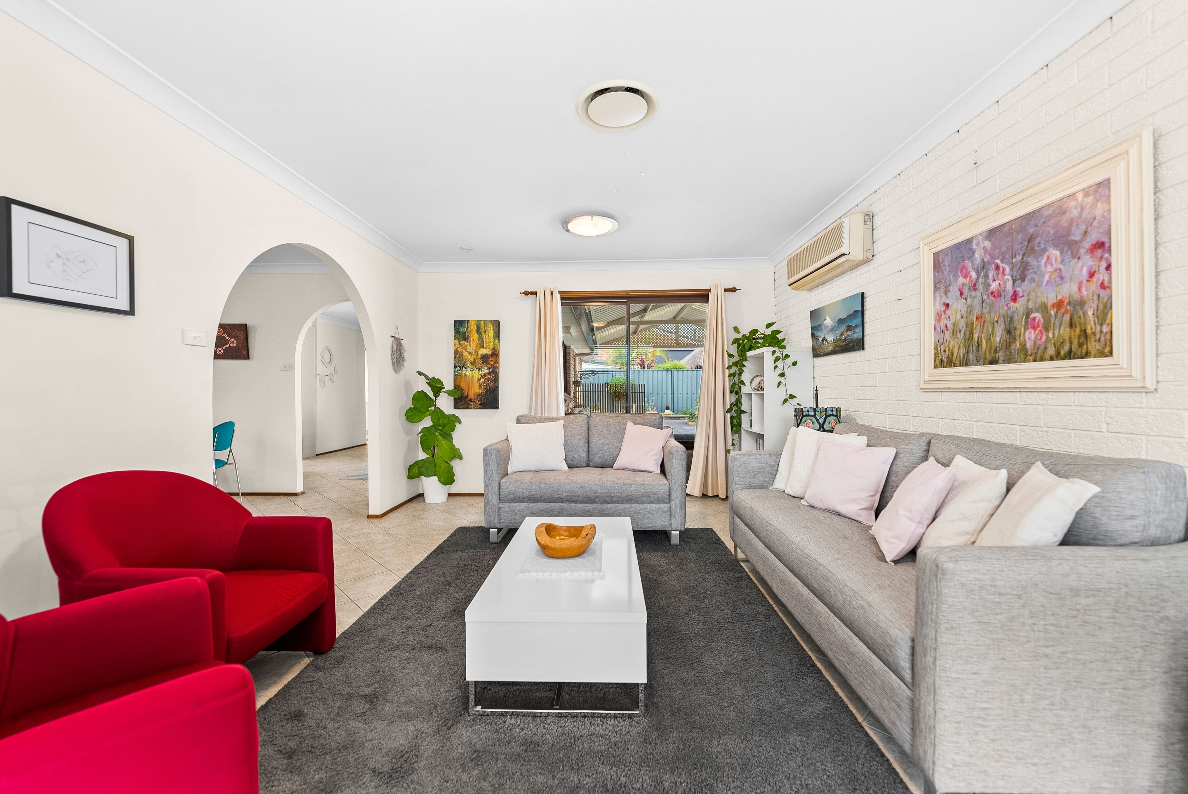 14 Corunna Avenue, Leumeah NSW 2560, Leumeah - Thumbnail 4