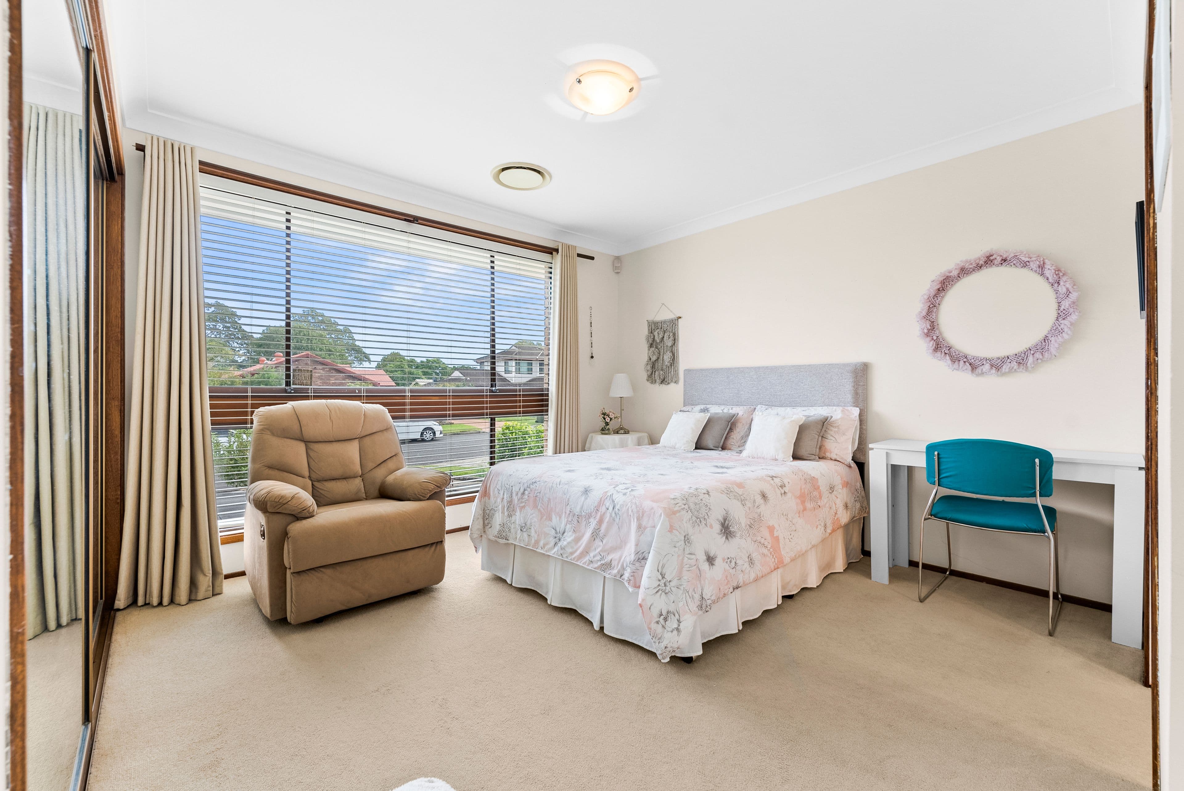 14 Corunna Avenue, Leumeah NSW 2560, Leumeah - Thumbnail 5