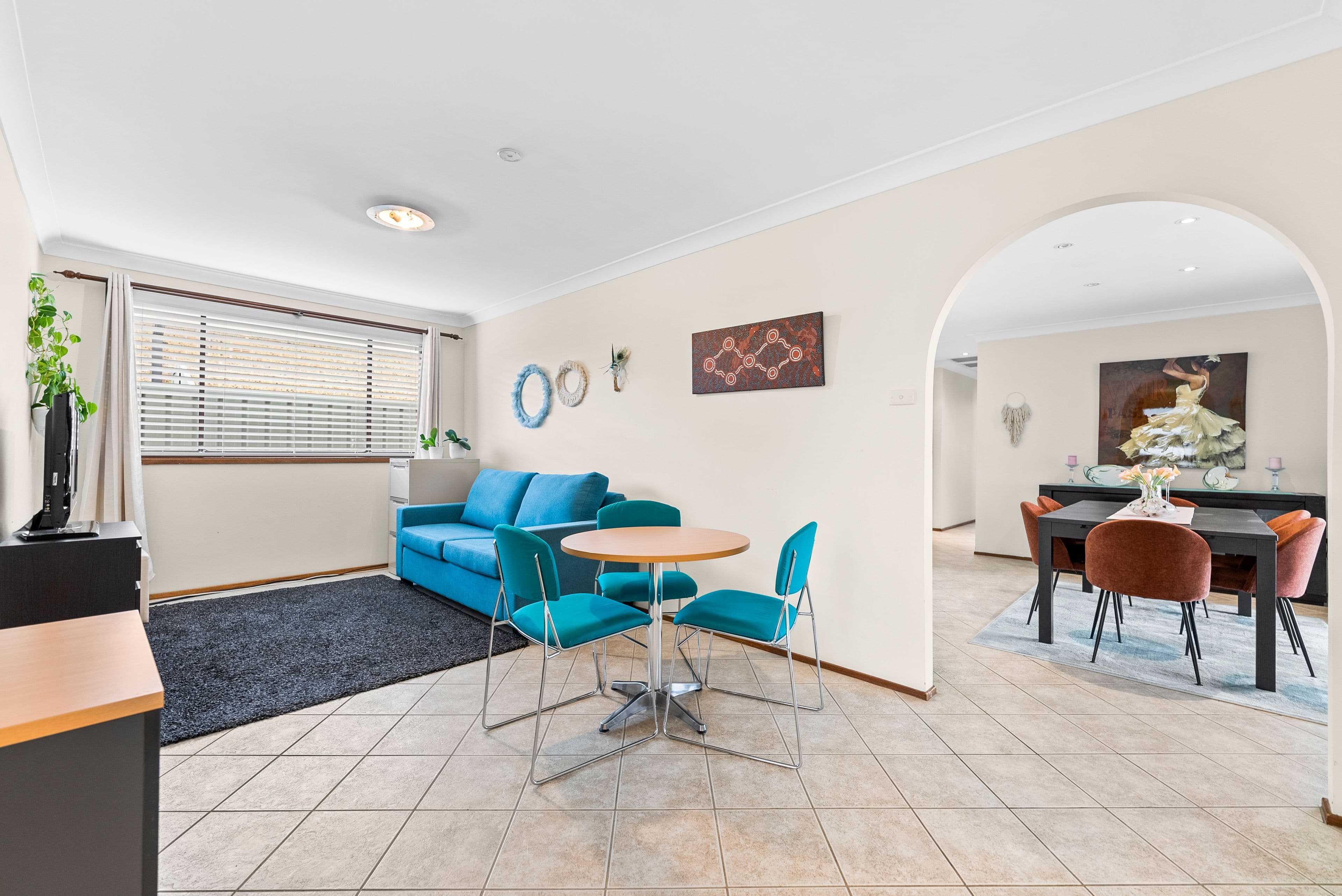 14 Corunna Avenue, Leumeah NSW 2560, Leumeah - Thumbnail 7