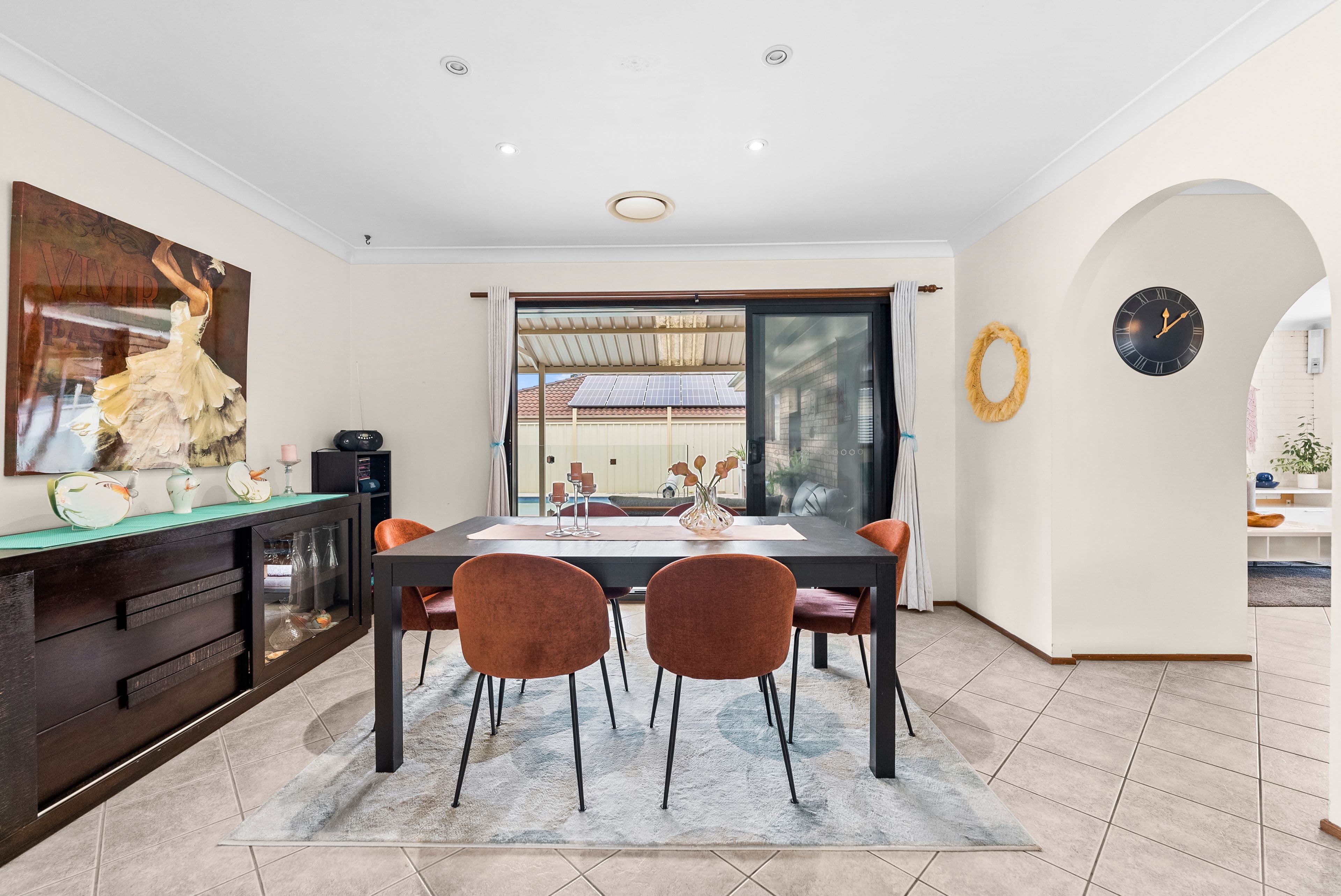 14 Corunna Avenue, Leumeah NSW 2560, Leumeah - Thumbnail 8