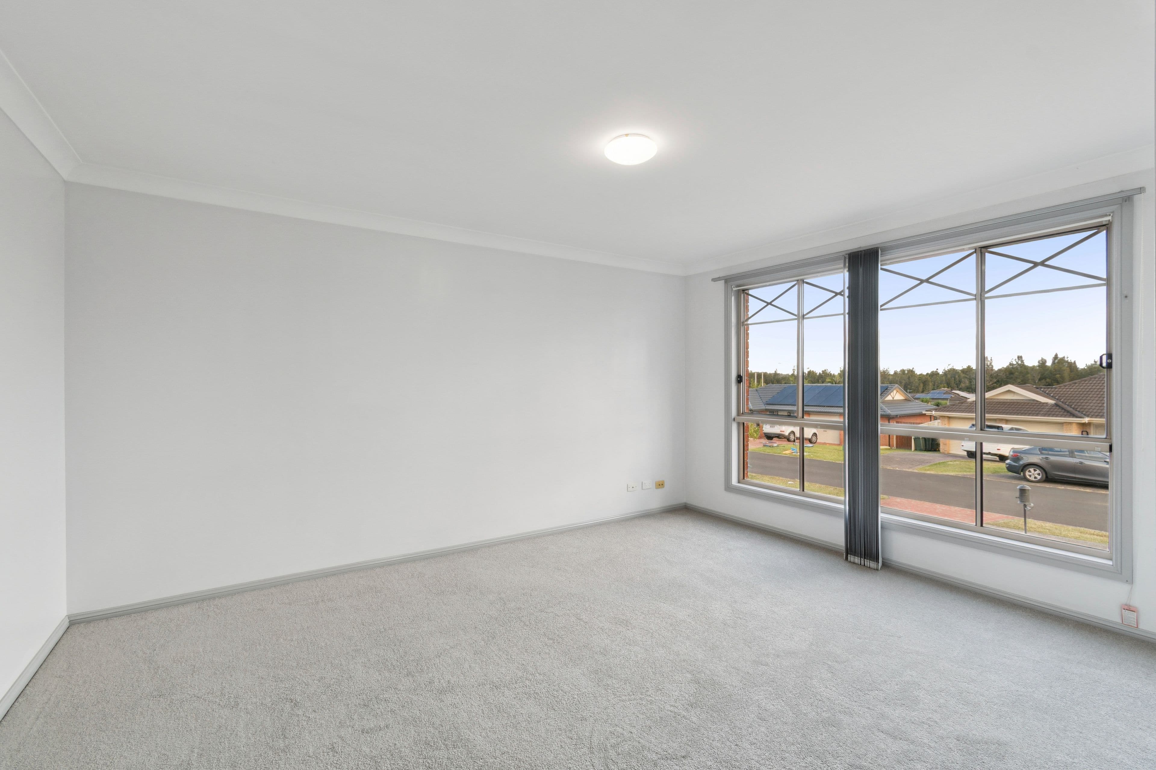 25 Glengarry Way, Horsley NSW 2530, Horsley - Thumbnail 2