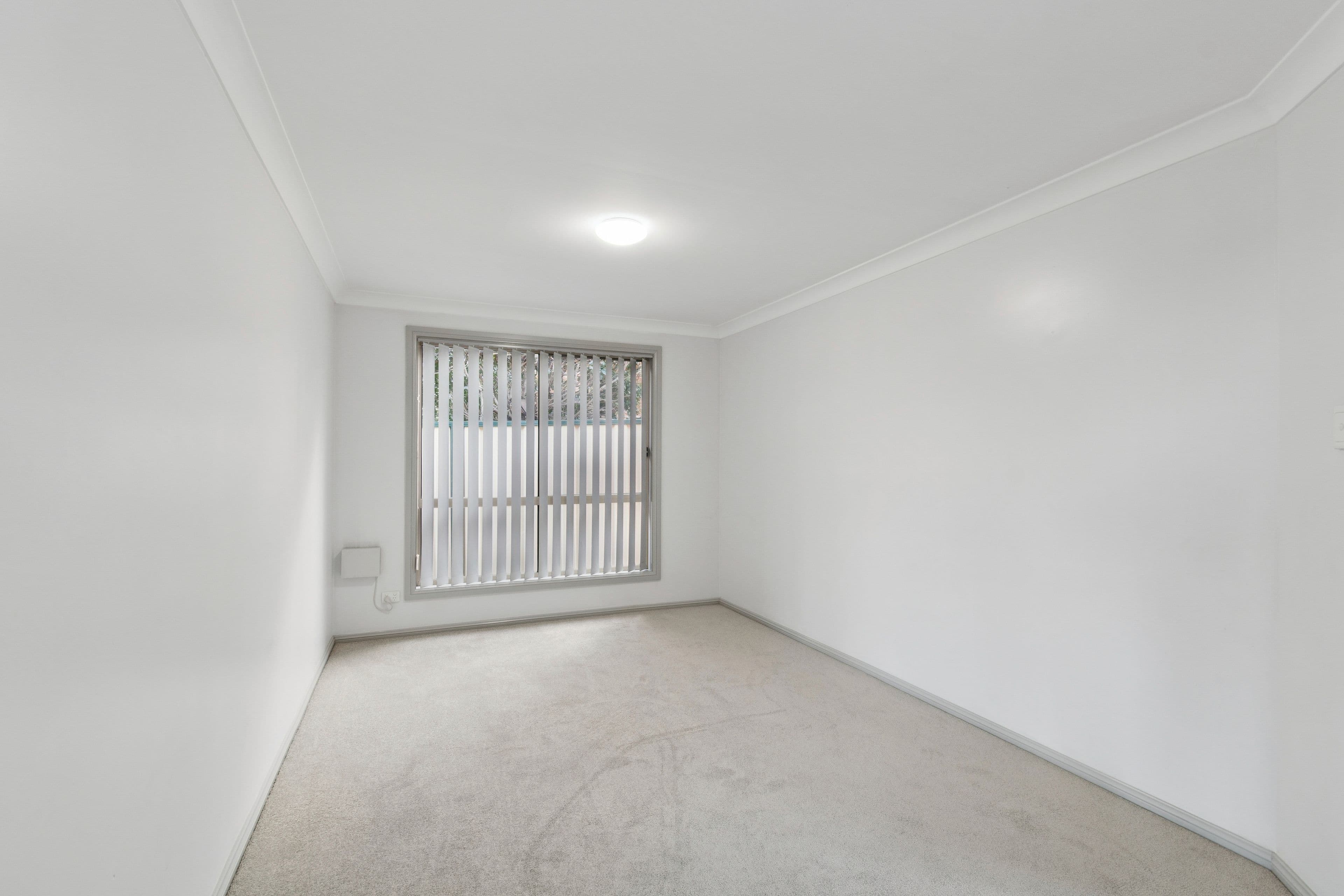 25 Glengarry Way, Horsley NSW 2530, Horsley - Thumbnail 3