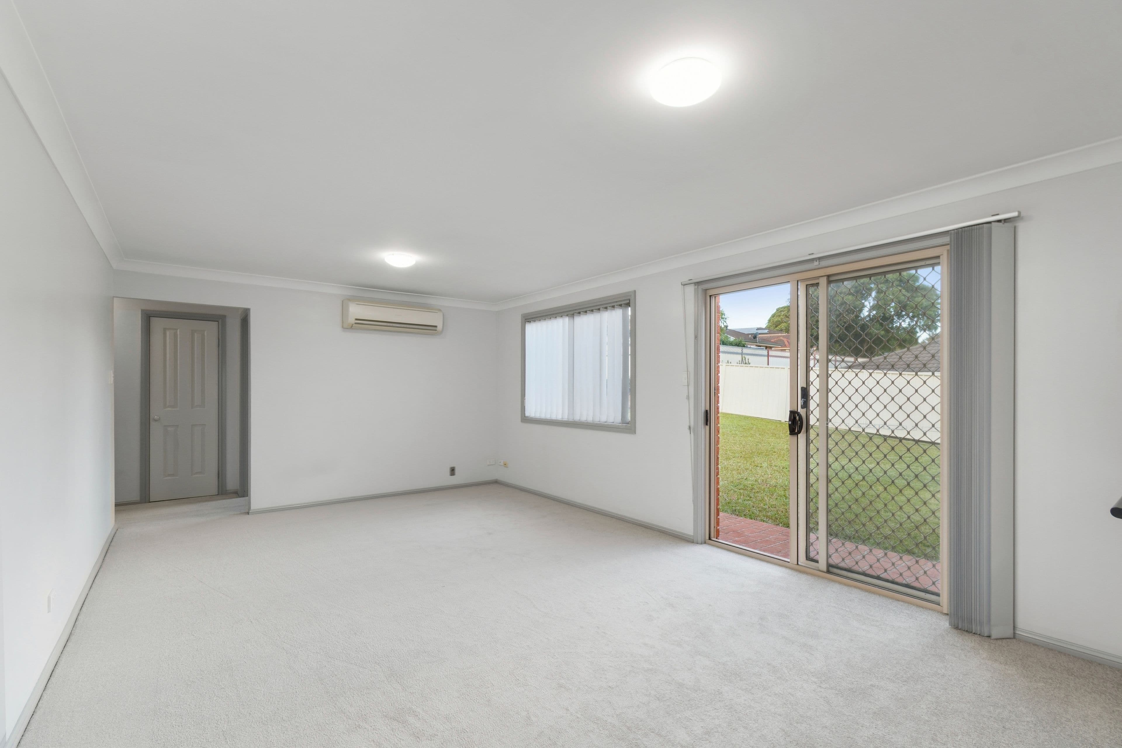 25 Glengarry Way, Horsley NSW 2530, Horsley - Thumbnail 4