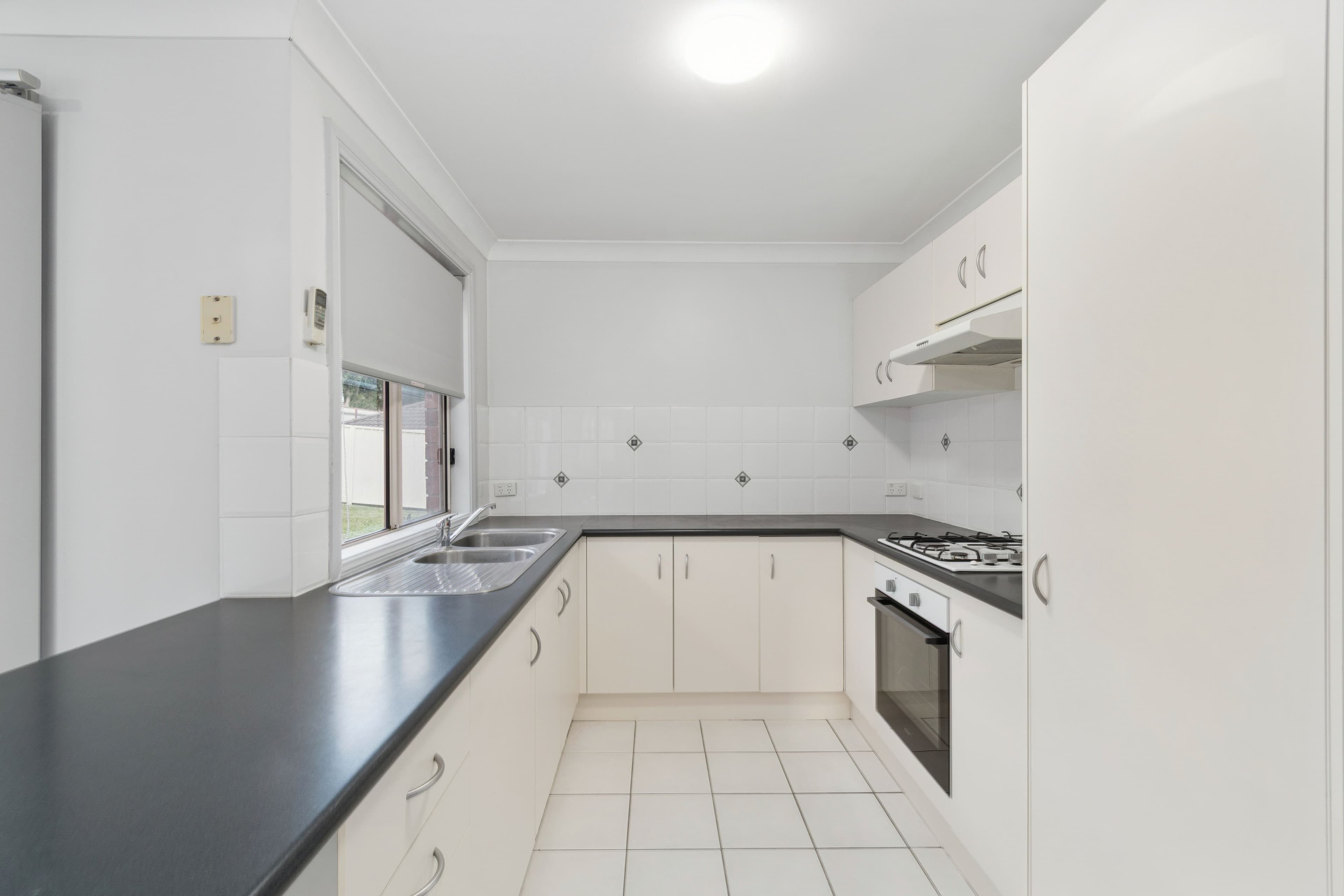 25 Glengarry Way, Horsley NSW 2530, Horsley - Thumbnail 5