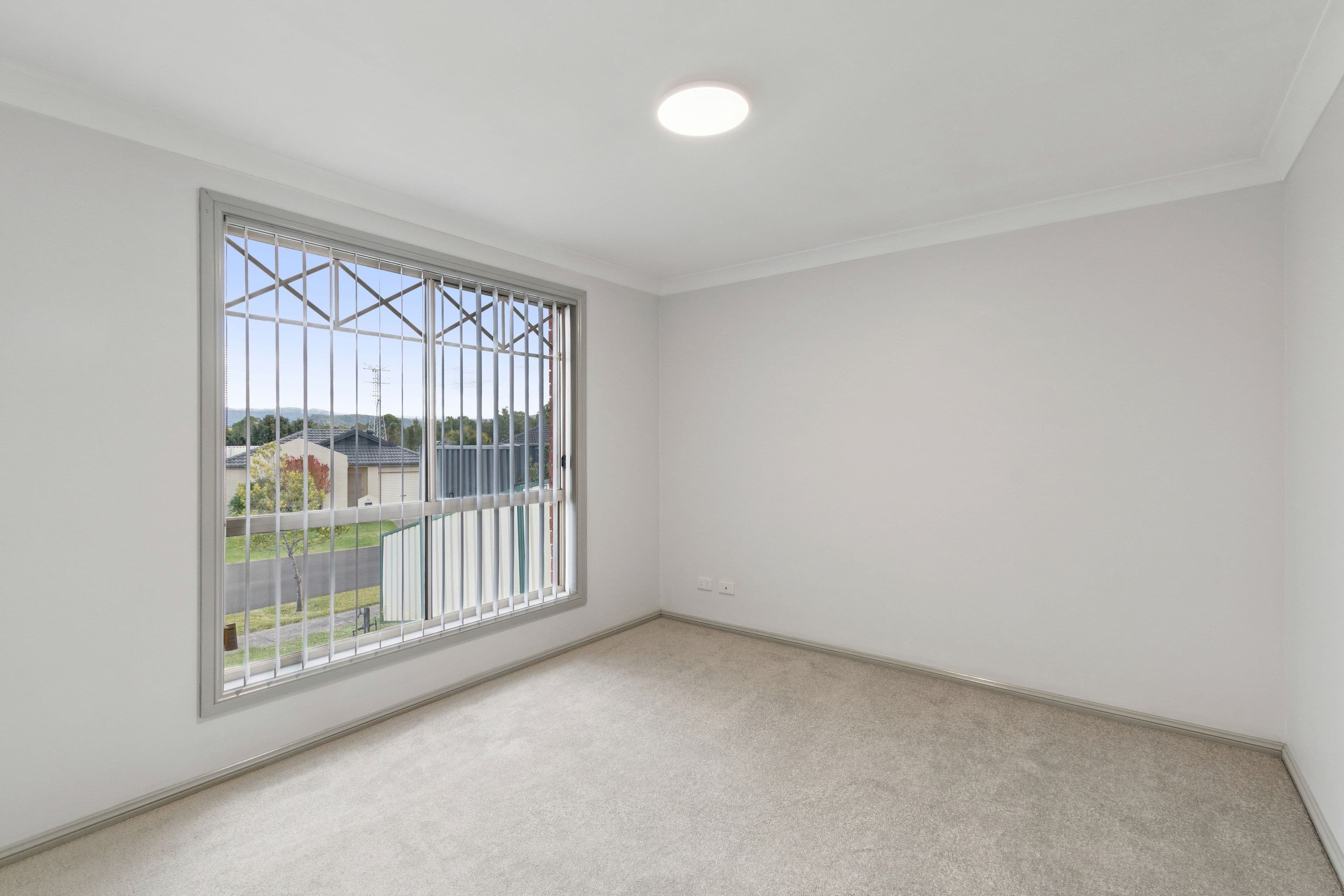 25 Glengarry Way, Horsley NSW 2530, Horsley - Thumbnail 6