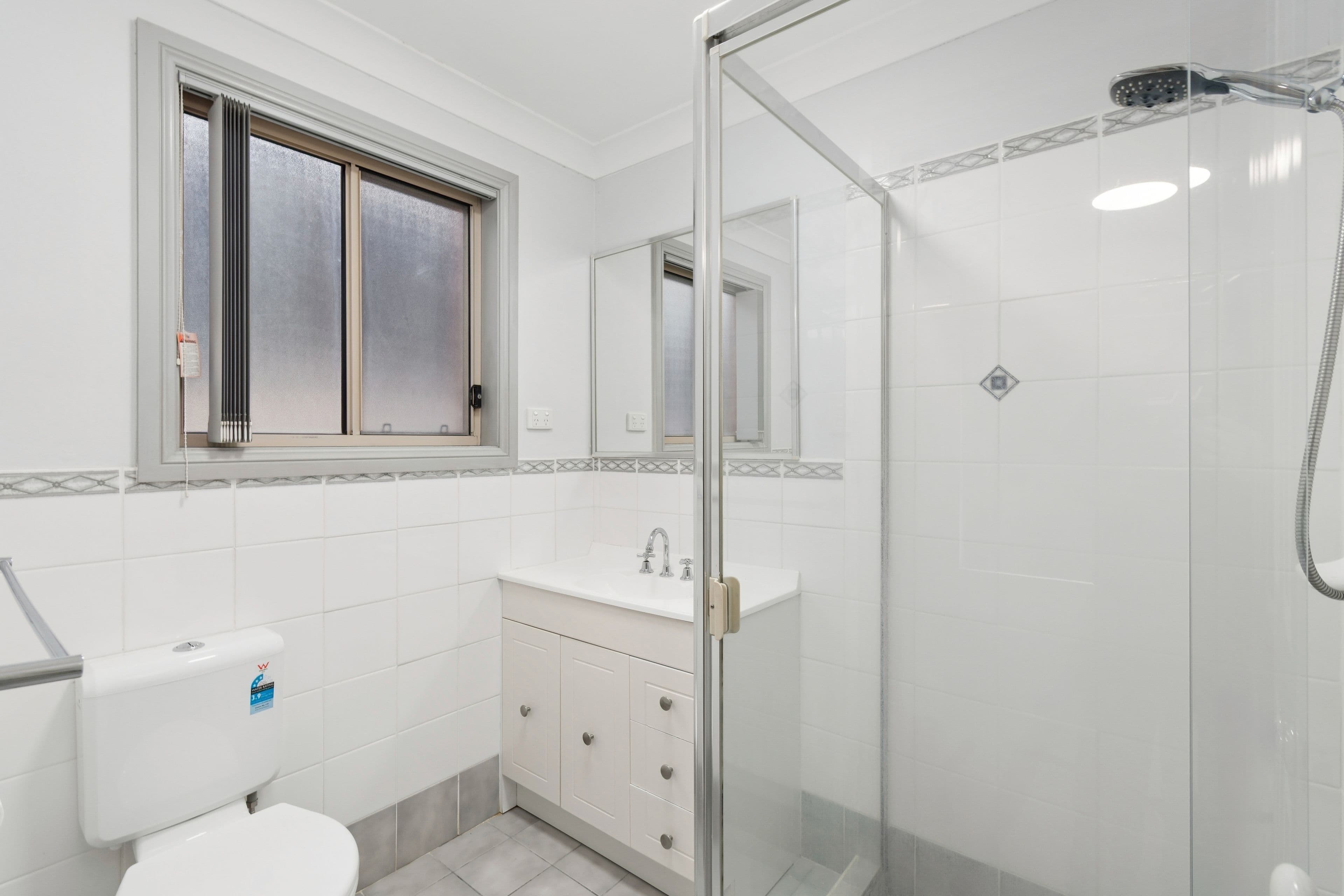 25 Glengarry Way, Horsley NSW 2530, Horsley - Thumbnail 7